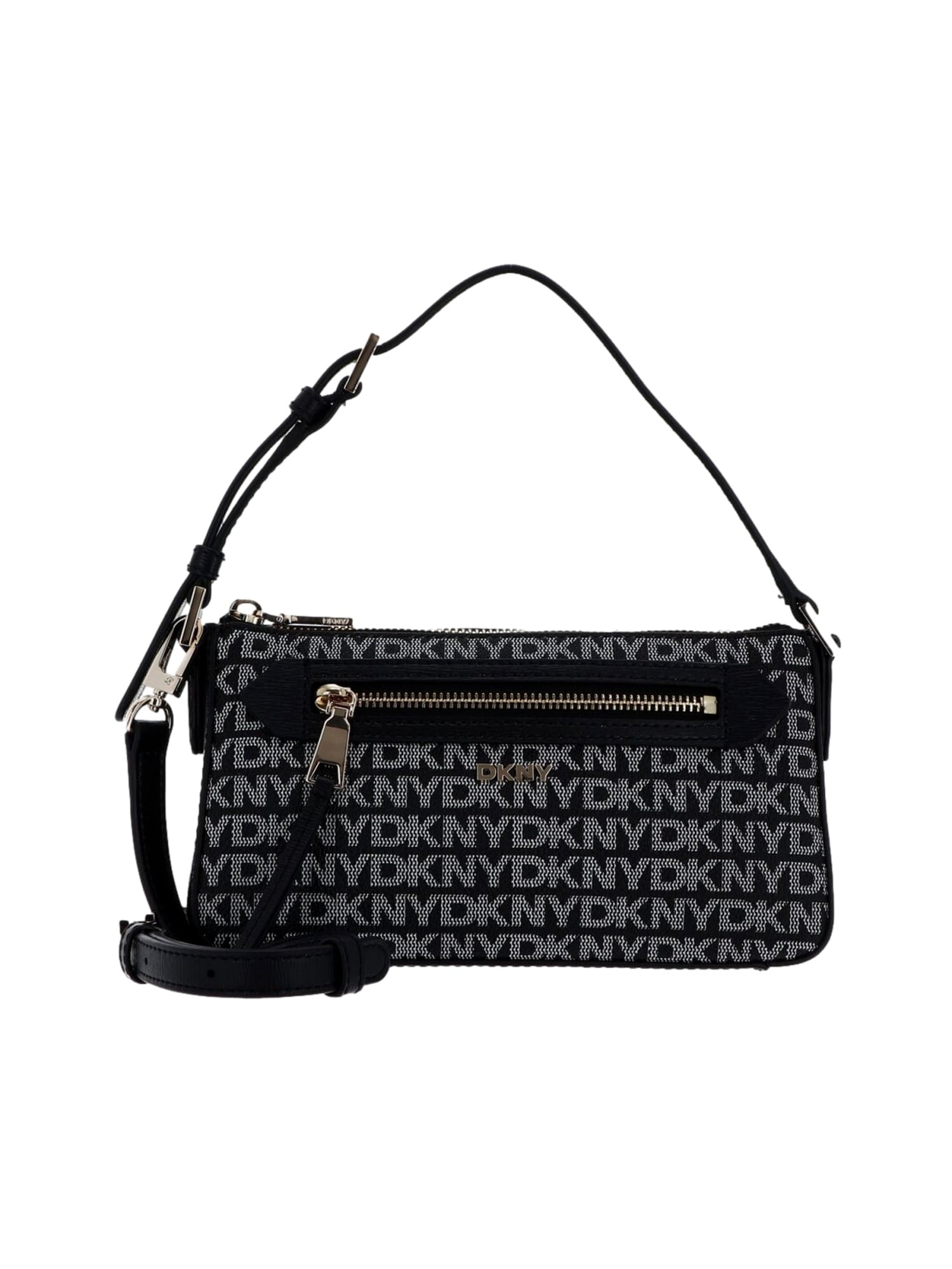 DKNY Tasche BRYANT AVE Umh&auml;ngetasche - Bild 1