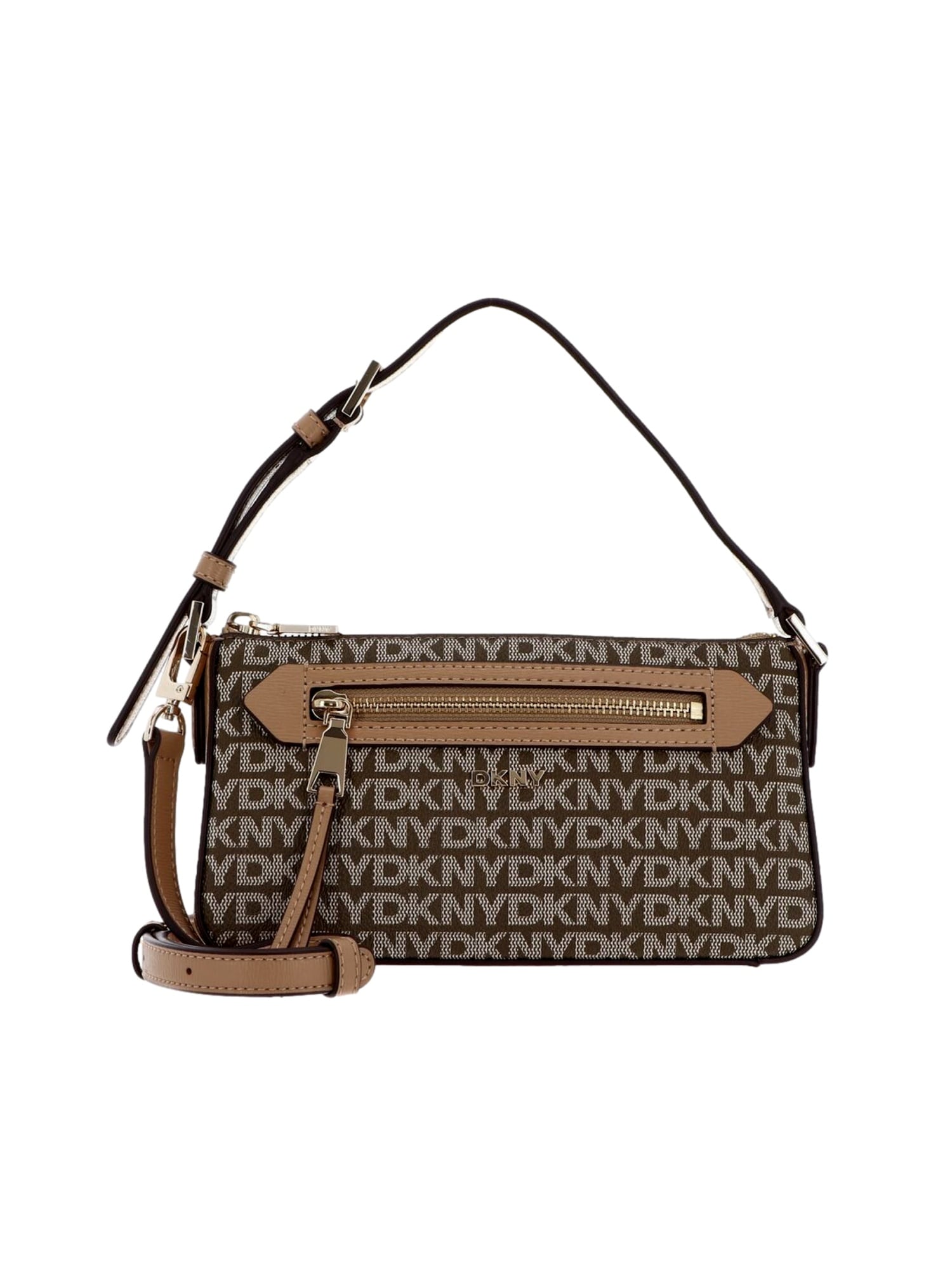 DKNY Tasche BRYANT AVE Umh&auml;ngetasche - Bild 1