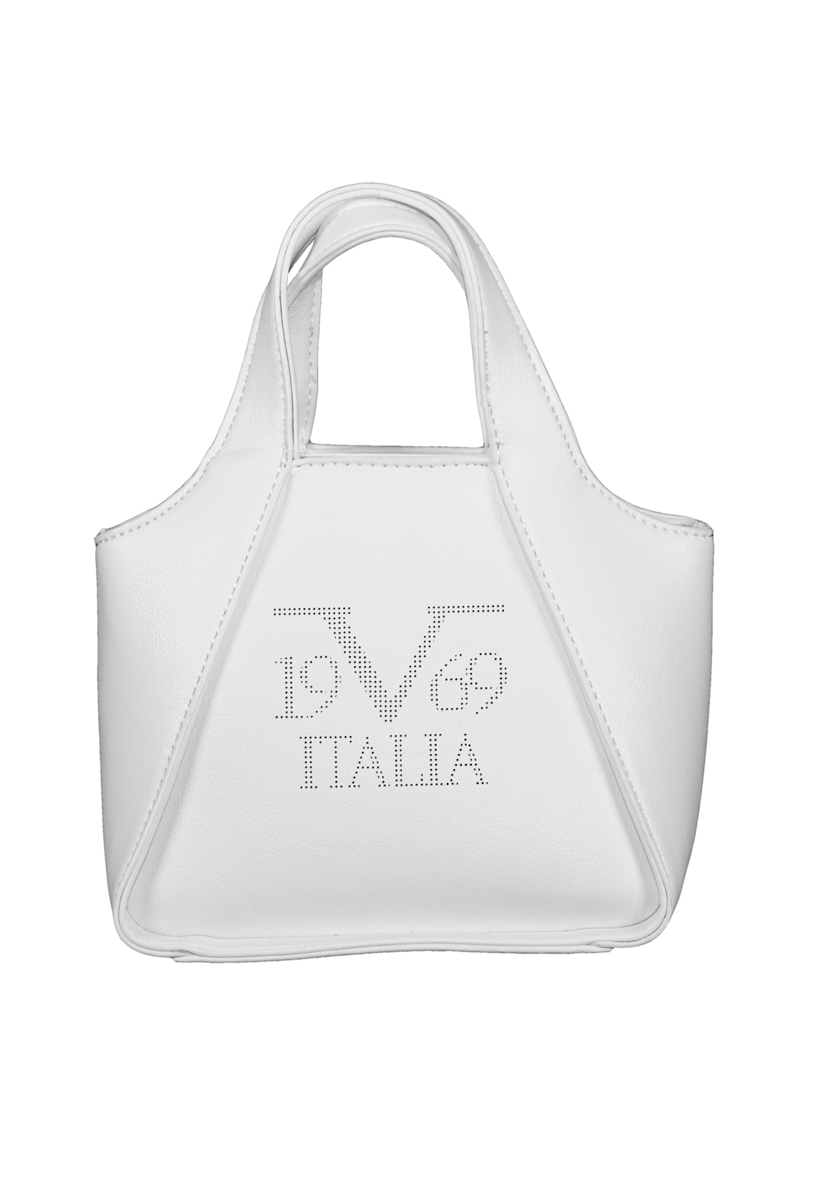 19V69 Italia Tasche Handtasche RALATEA