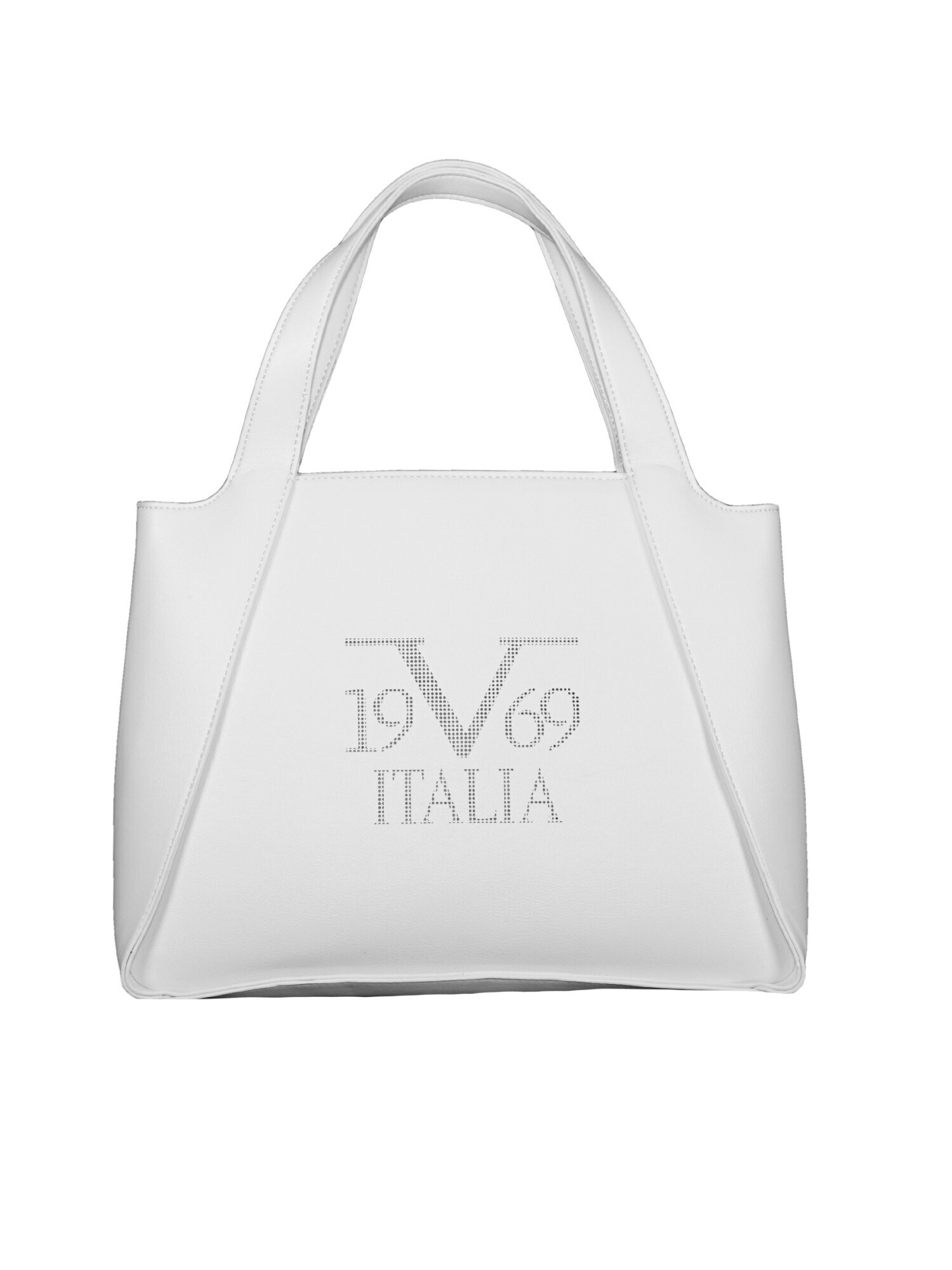 19V69 Italia Tasche SHOPPING BAG REBEKKA - Bild 1