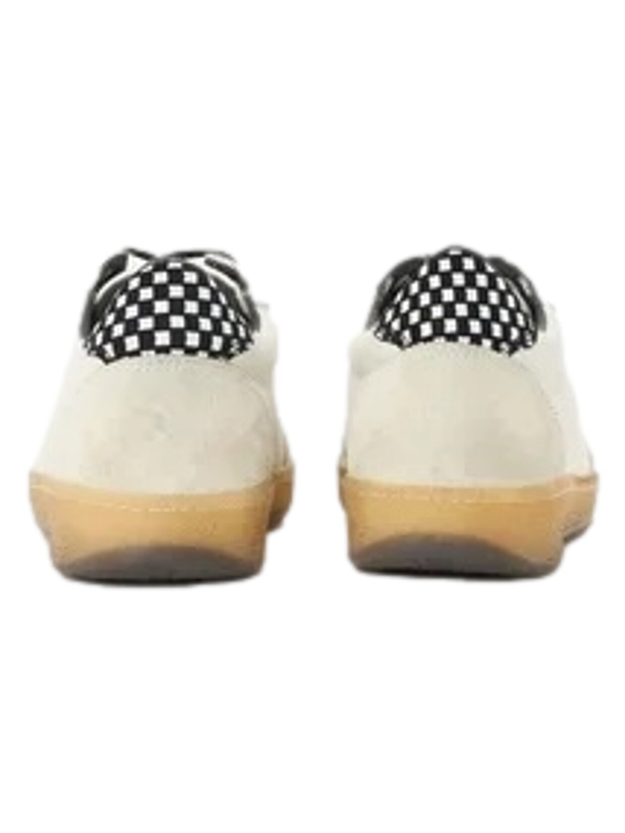 Blauer Sportschuhe MURRAY Sneaker | 08058156593275