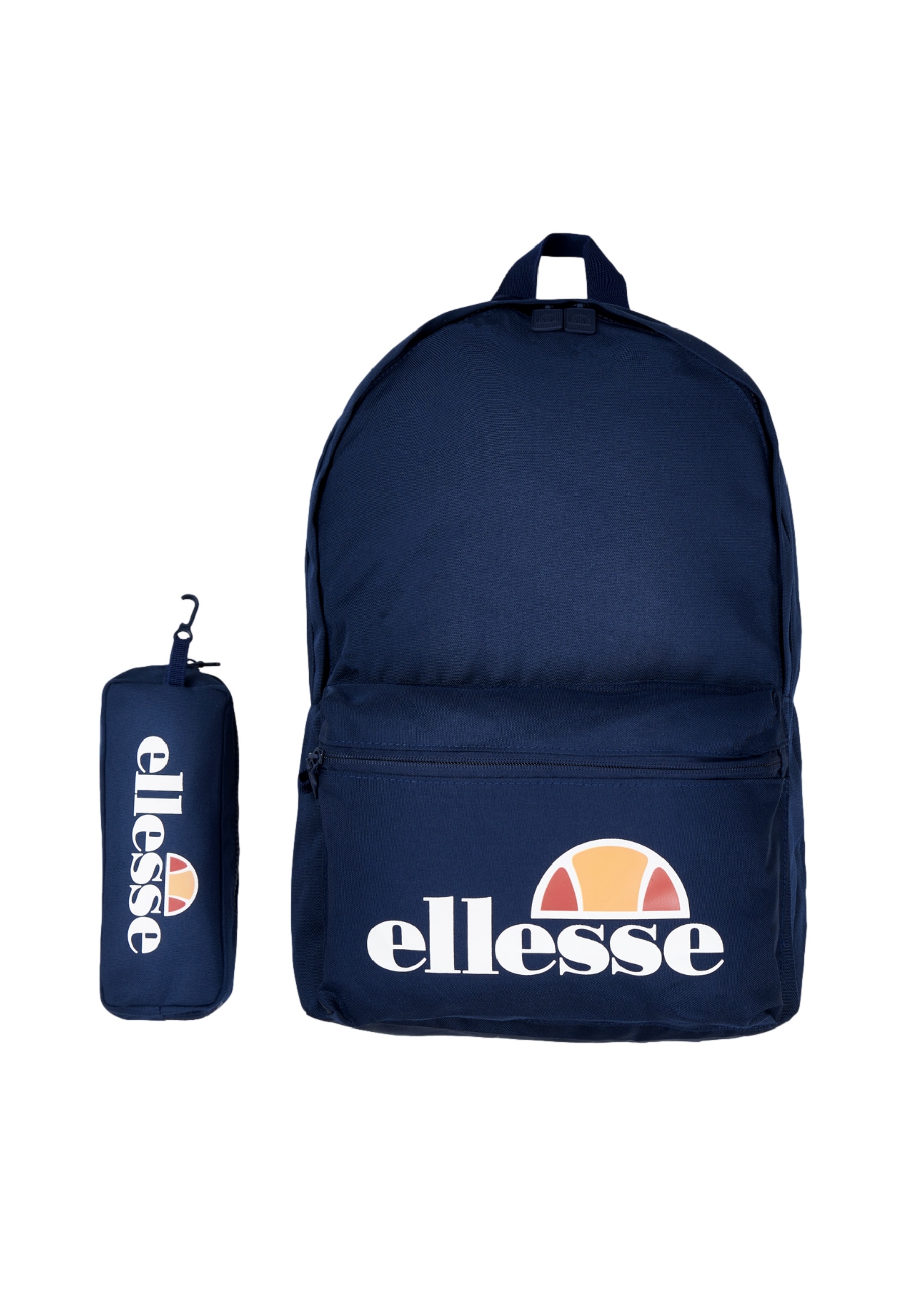 Ellesse Rucksack ROLBY Backpack 19,5 l - Bild 1