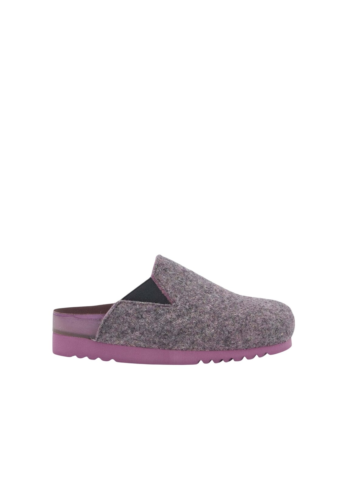 Scholl Hausschuhe Poppy Ela Pantoffeln | 08004373519000