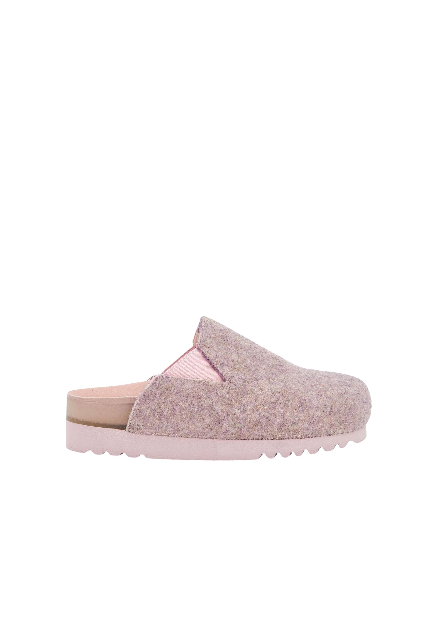 Scholl Hausschuhe Poppy Ela Pantoffeln - Bild 1