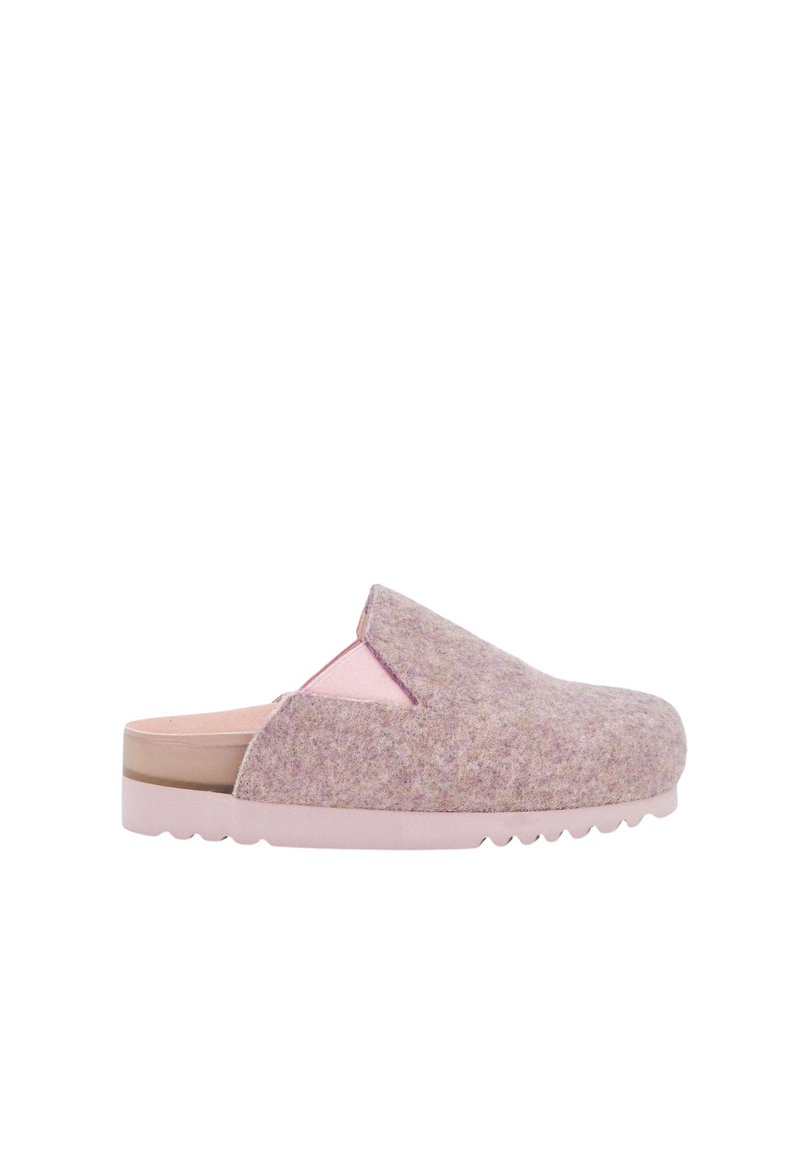 Scholl Hausschuhe Poppy Ela Pantoffeln | 08004373519079