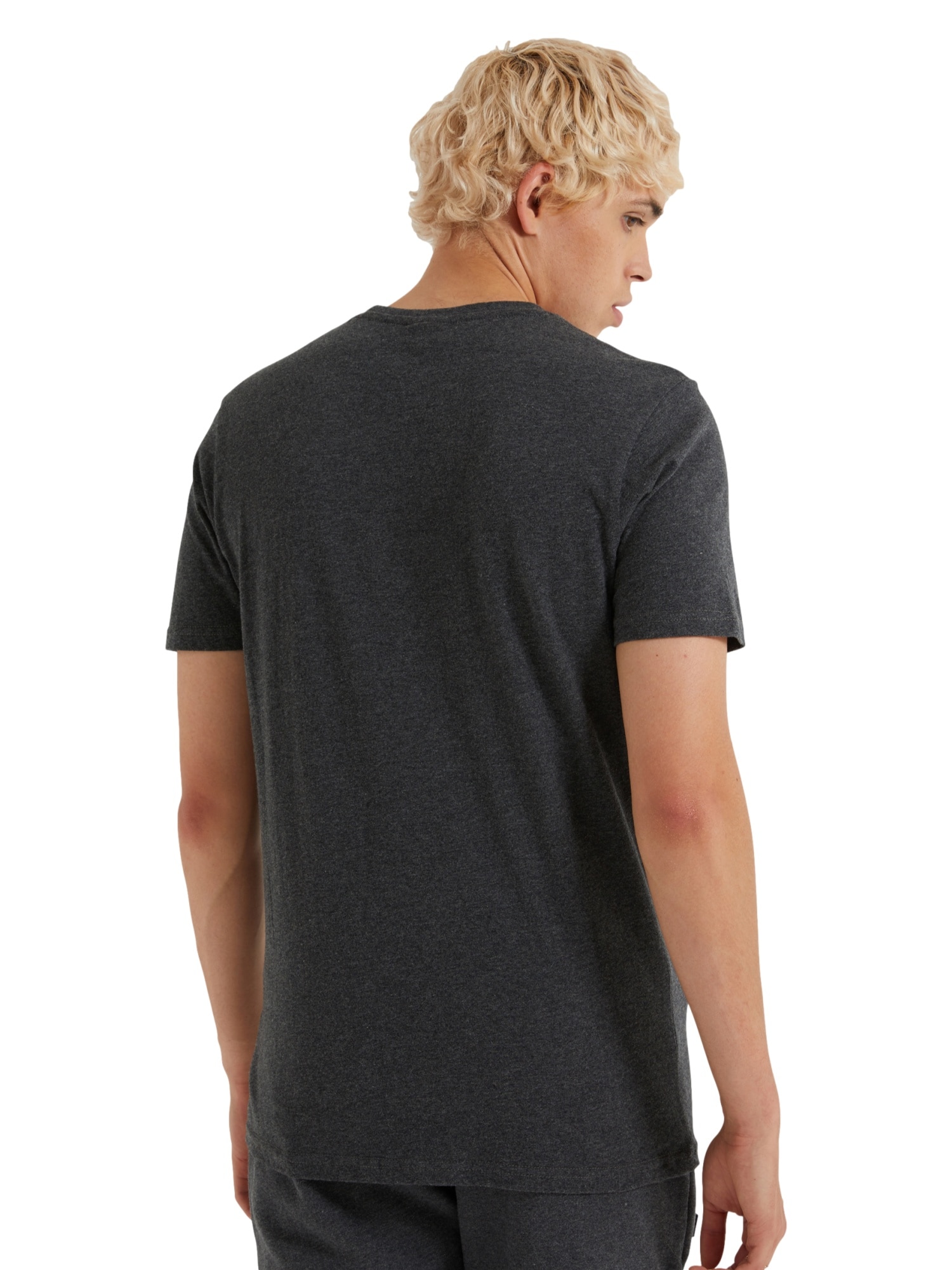 Ellesse T-Shirt SL PRADO Kurzarmshirt - Bild 1