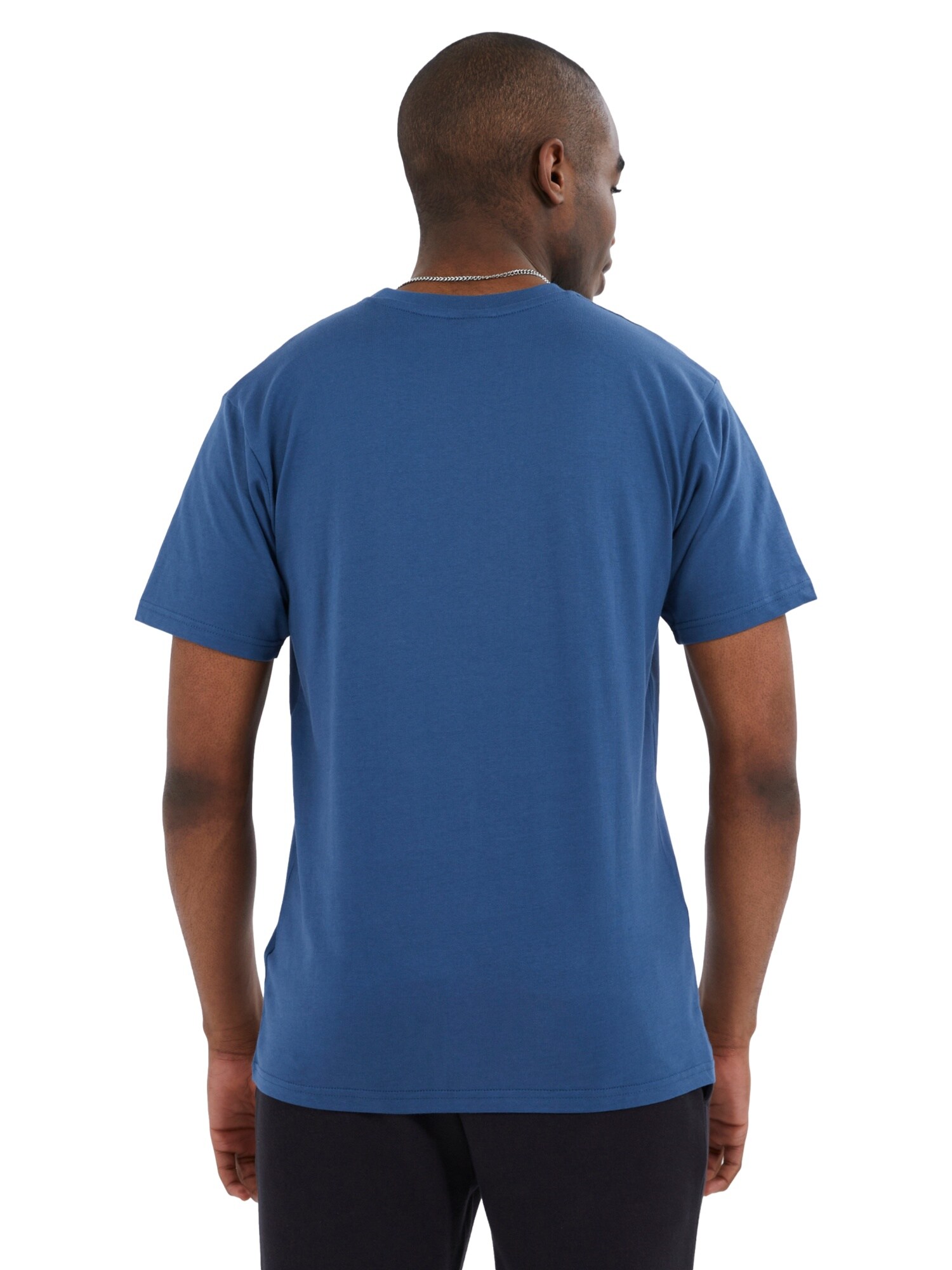 Ellesse T-Shirt OLLIO Kurzarmshirt - Bild 1