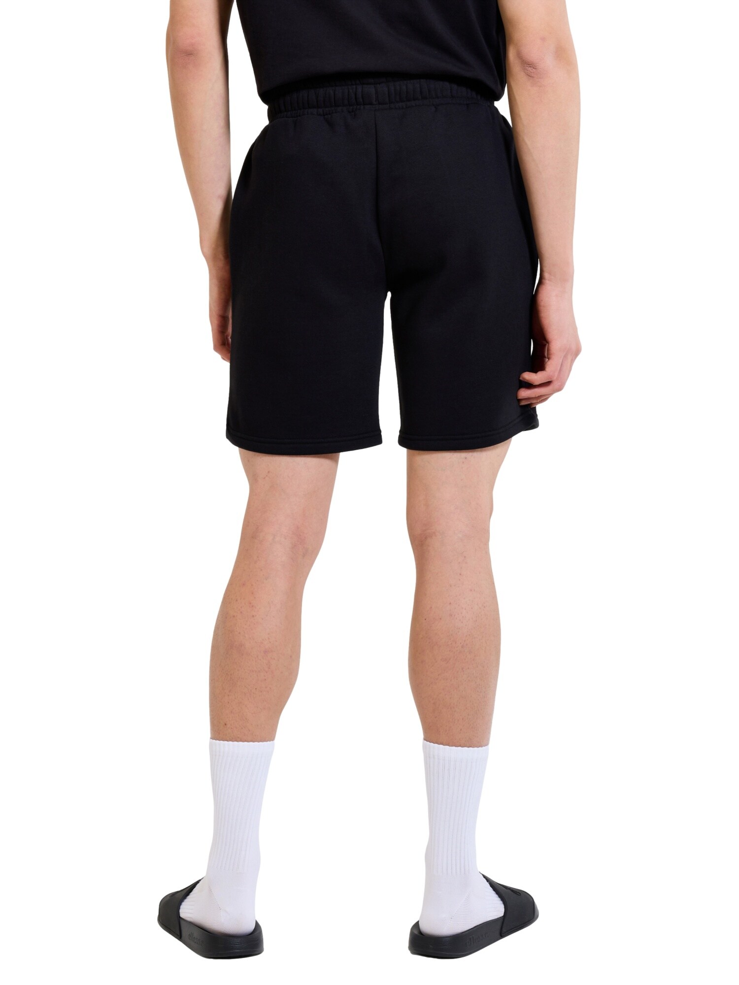 Ellesse Shorts MOLLA Sweat-Shorts - Bild 1