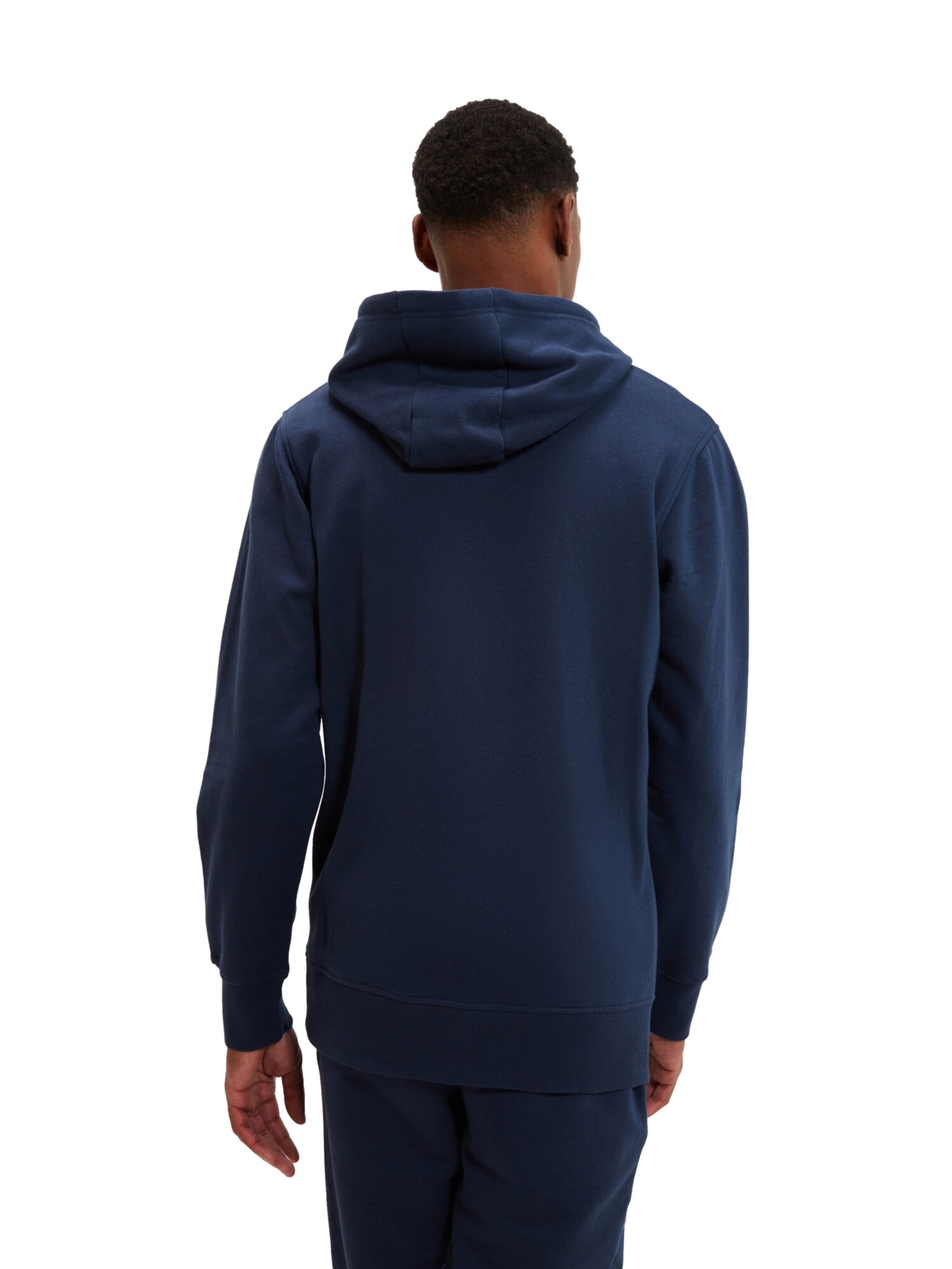 Ellesse Kapuzenpullover OODIA OH Hoodie - Bild 1