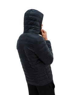 Ellesse Jacke MAZZINI Steppjacke - Bild 1