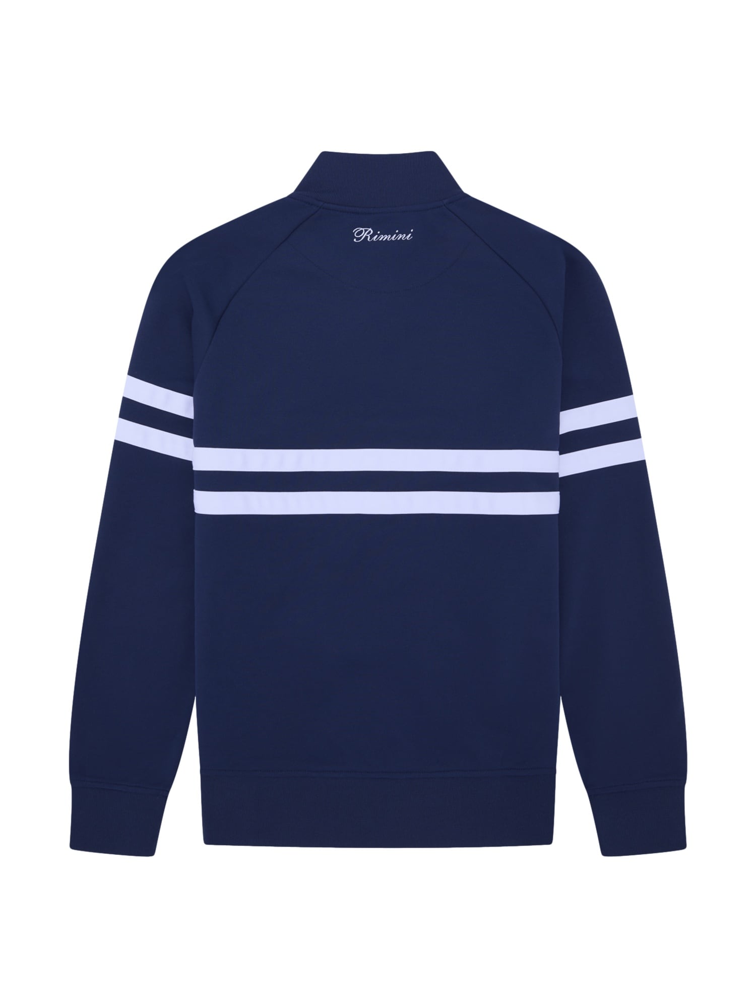 Ellesse Jacke RIMINI Sweatjacke - Bild 1