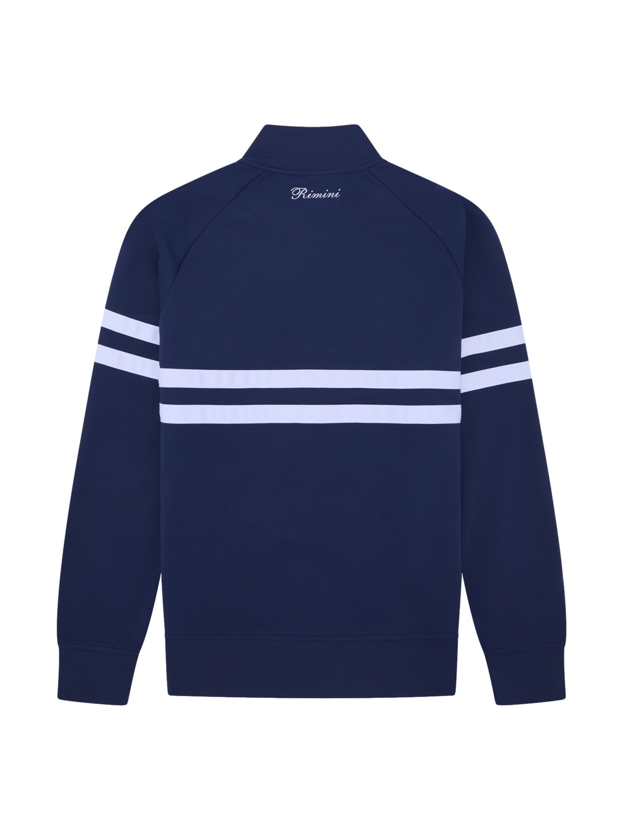 Ellesse Jacke RIMINI Sweatjacke | 05063061878037