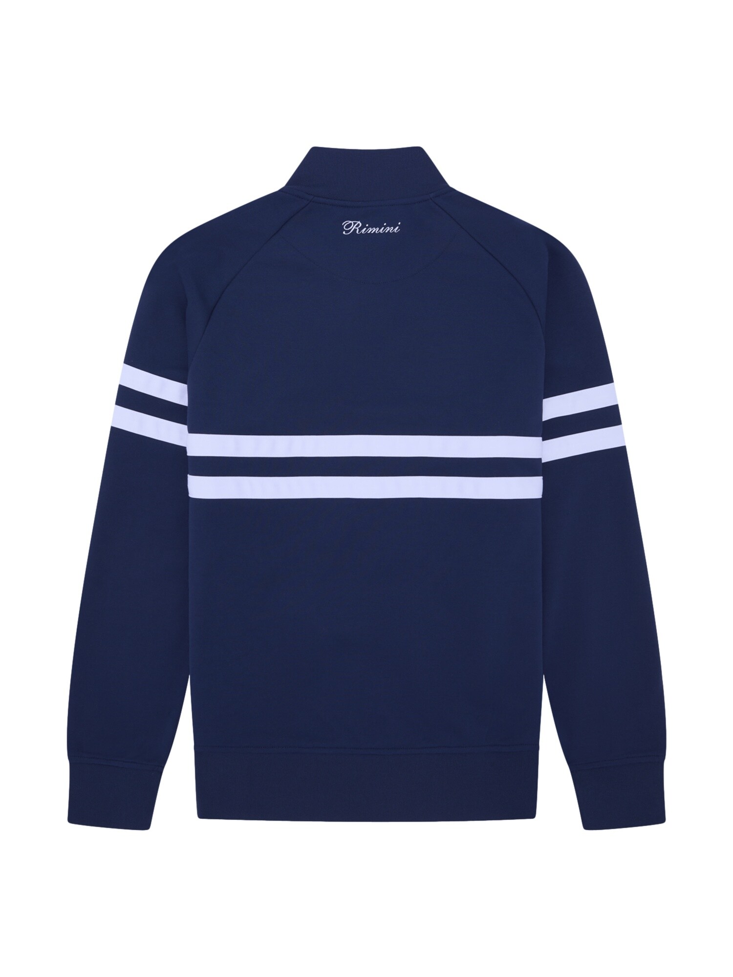 Ellesse Jacke RIMINI Sweatjacke - Bild 1