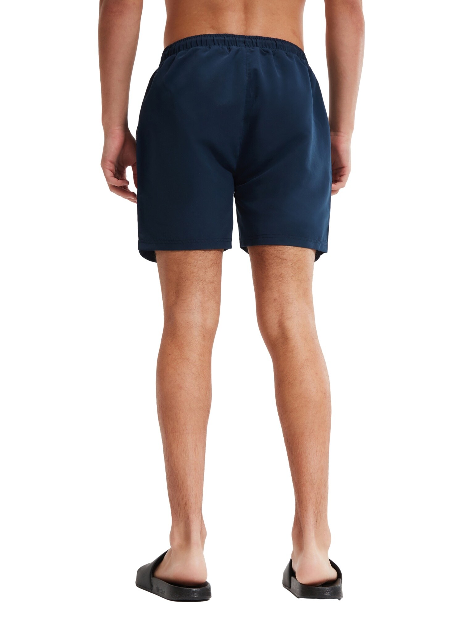 Ellesse Badehose KNIGHTS Schwimm-Shorts - Bild 1