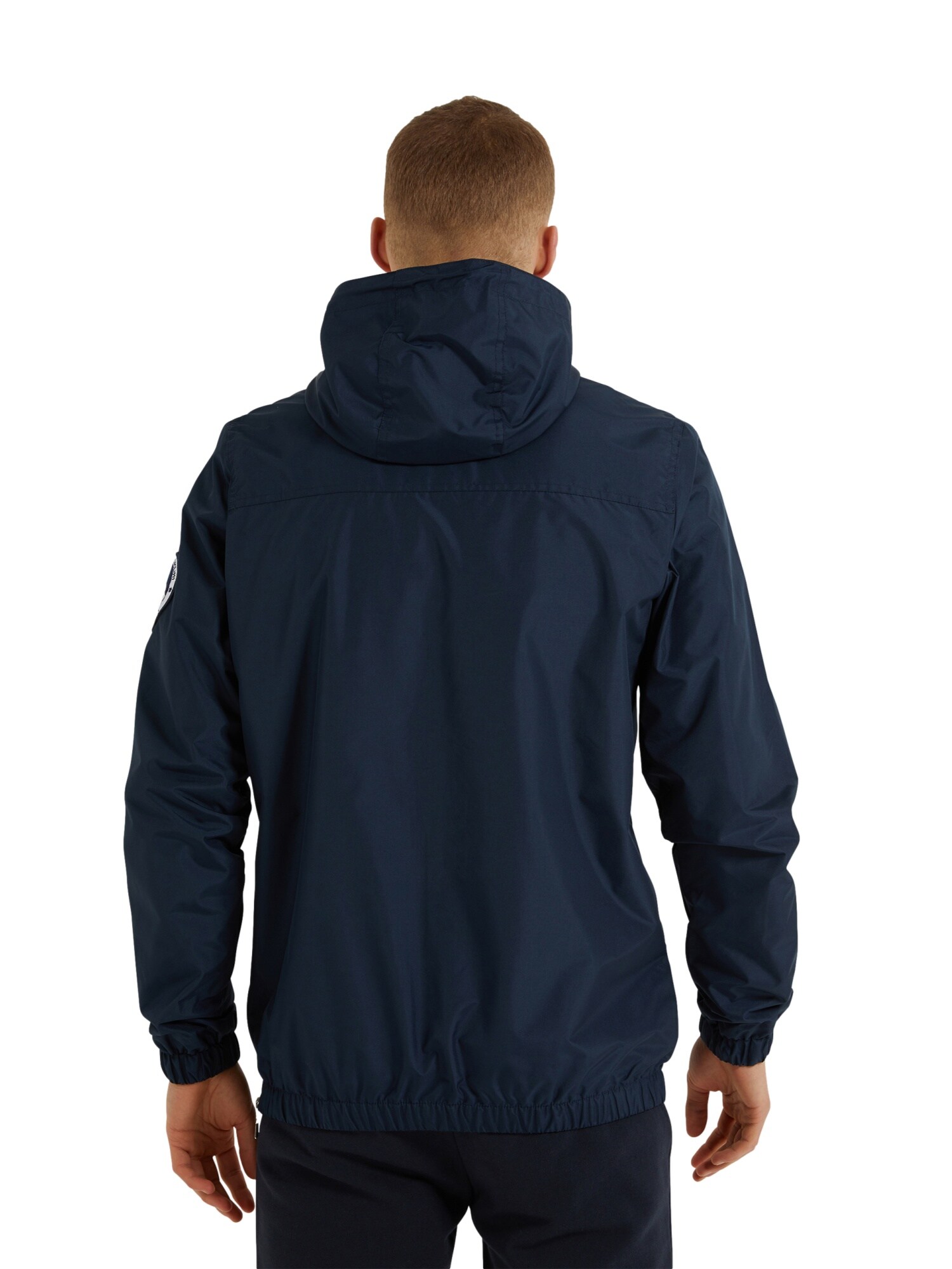 Ellesse Jacke MONT 2 OH Windjacke - Bild 1