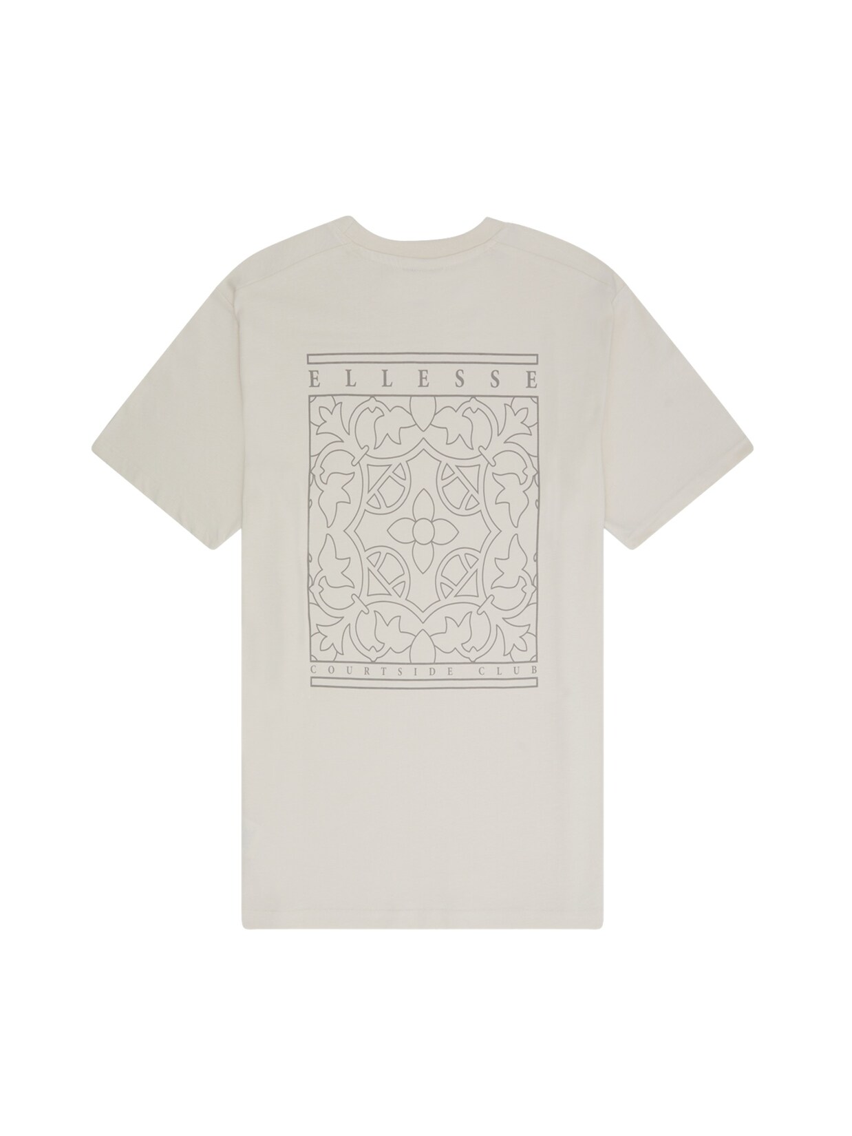 Ellesse T-Shirt TAIPA Kurzarmshirt | 05063061998391