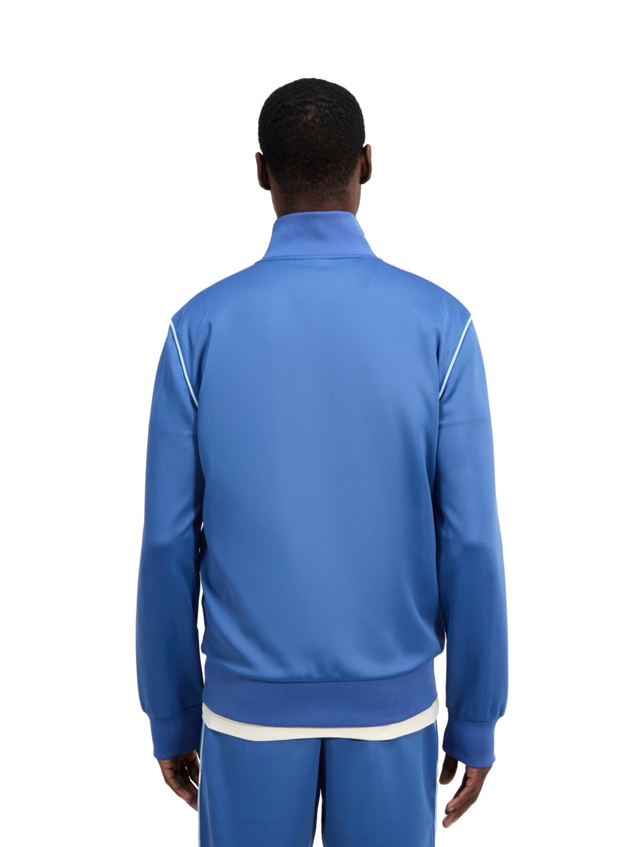 Ellesse Jacke SAN MARINO Trainingsjacke | 05063347526614