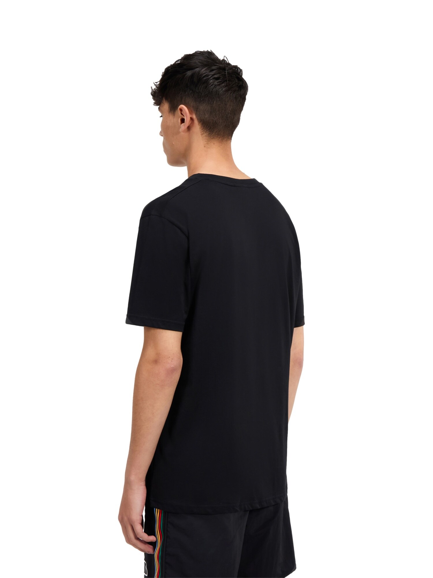 Ellesse T-Shirt LENTAL Kurzarmshirt - Bild 1