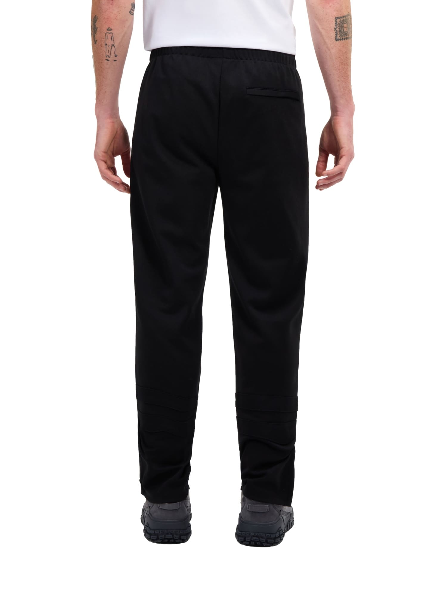 Ellesse Hose PALMINTERI Sweatpants - Bild 1