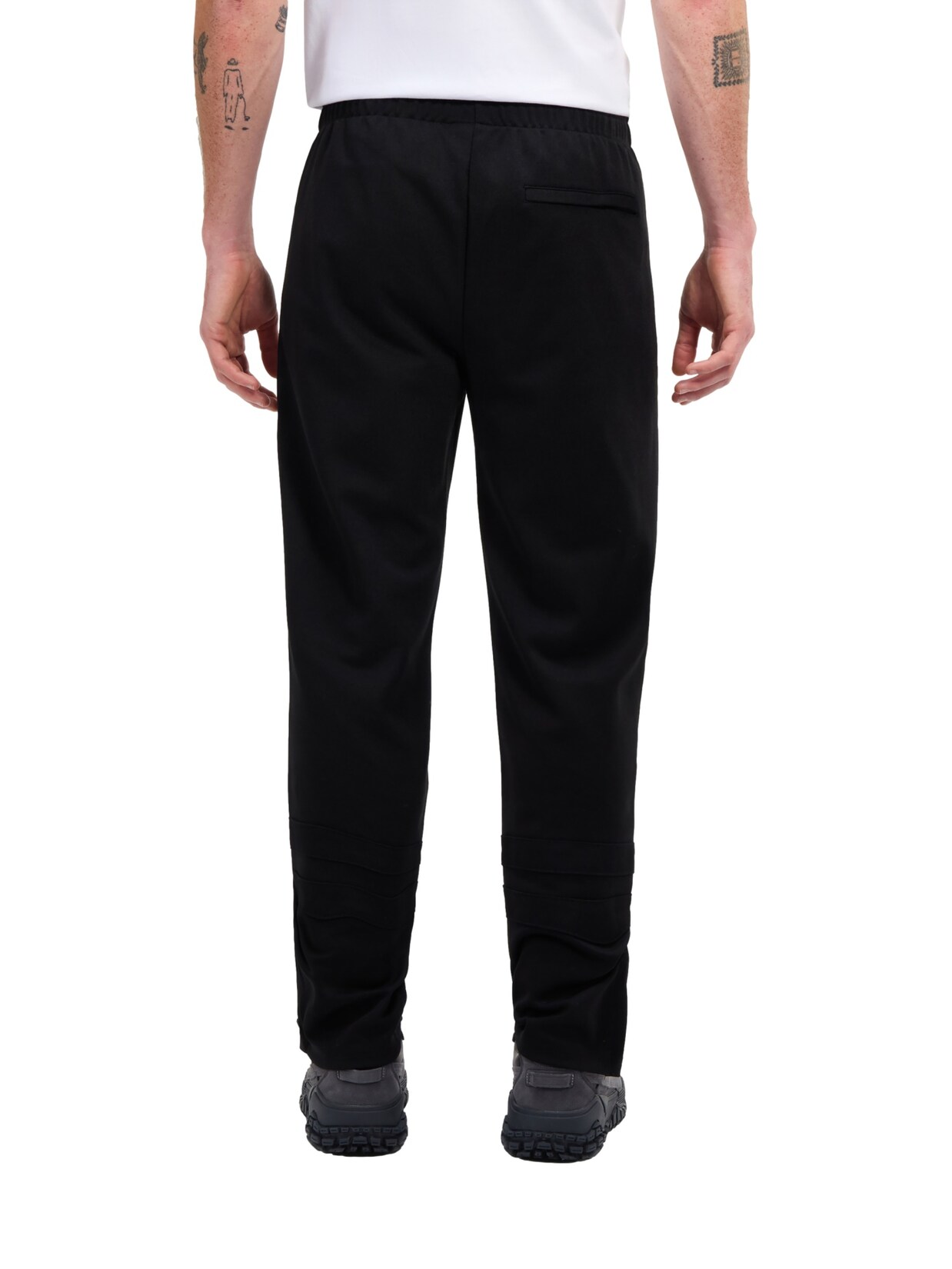 Ellesse Hose PALMINTERI Sweatpants | 05063347429380
