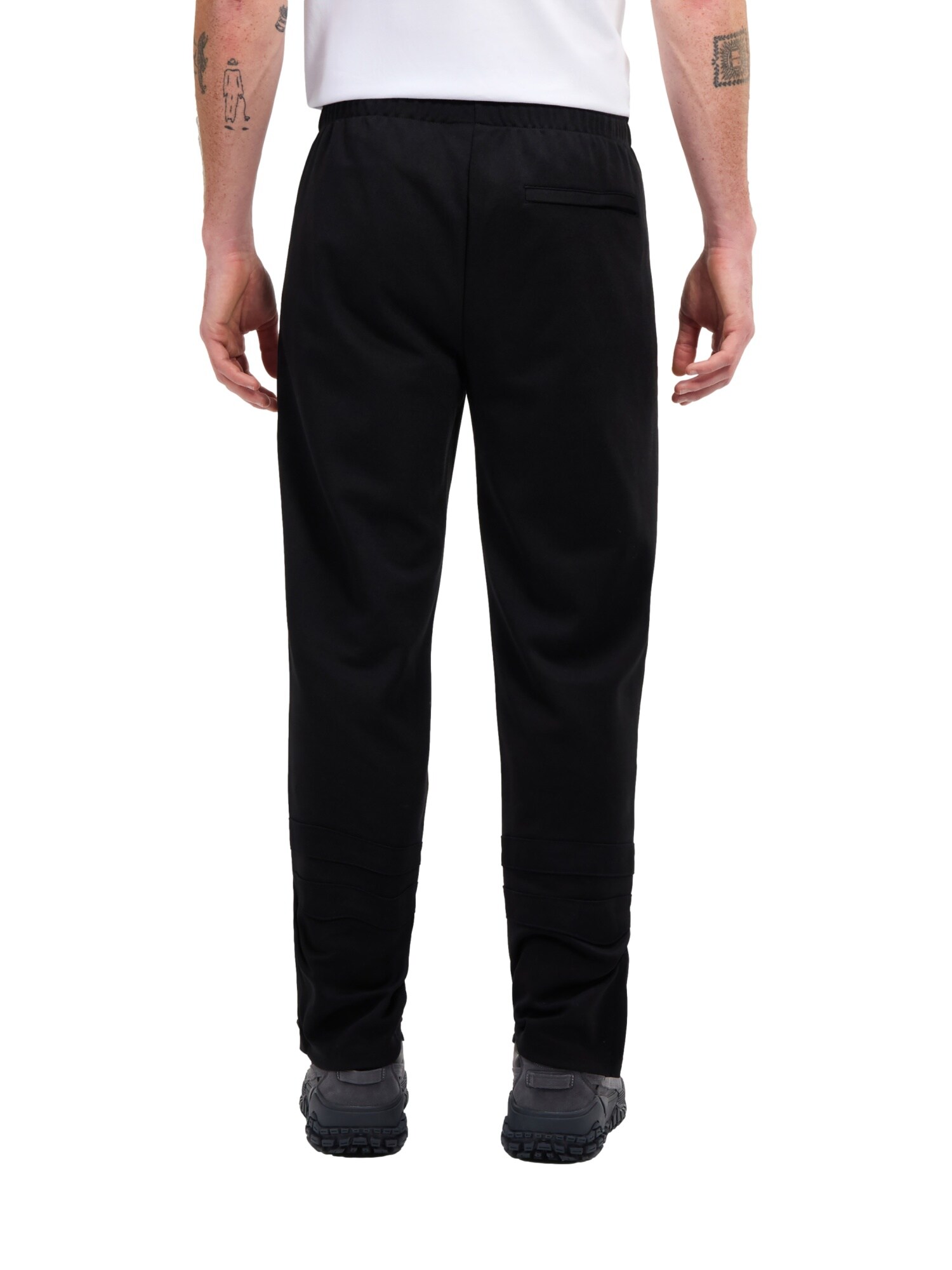 Ellesse Hose PALMINTERI Sweatpants - Bild 1