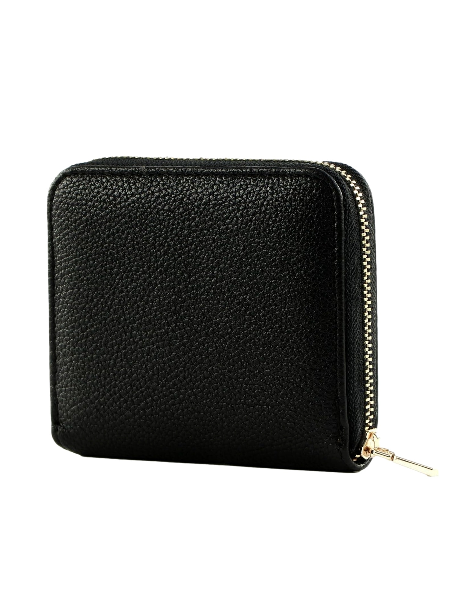 Guess Geldbeutel Meridian SLG Small Zip Around Wallet - Bild 1