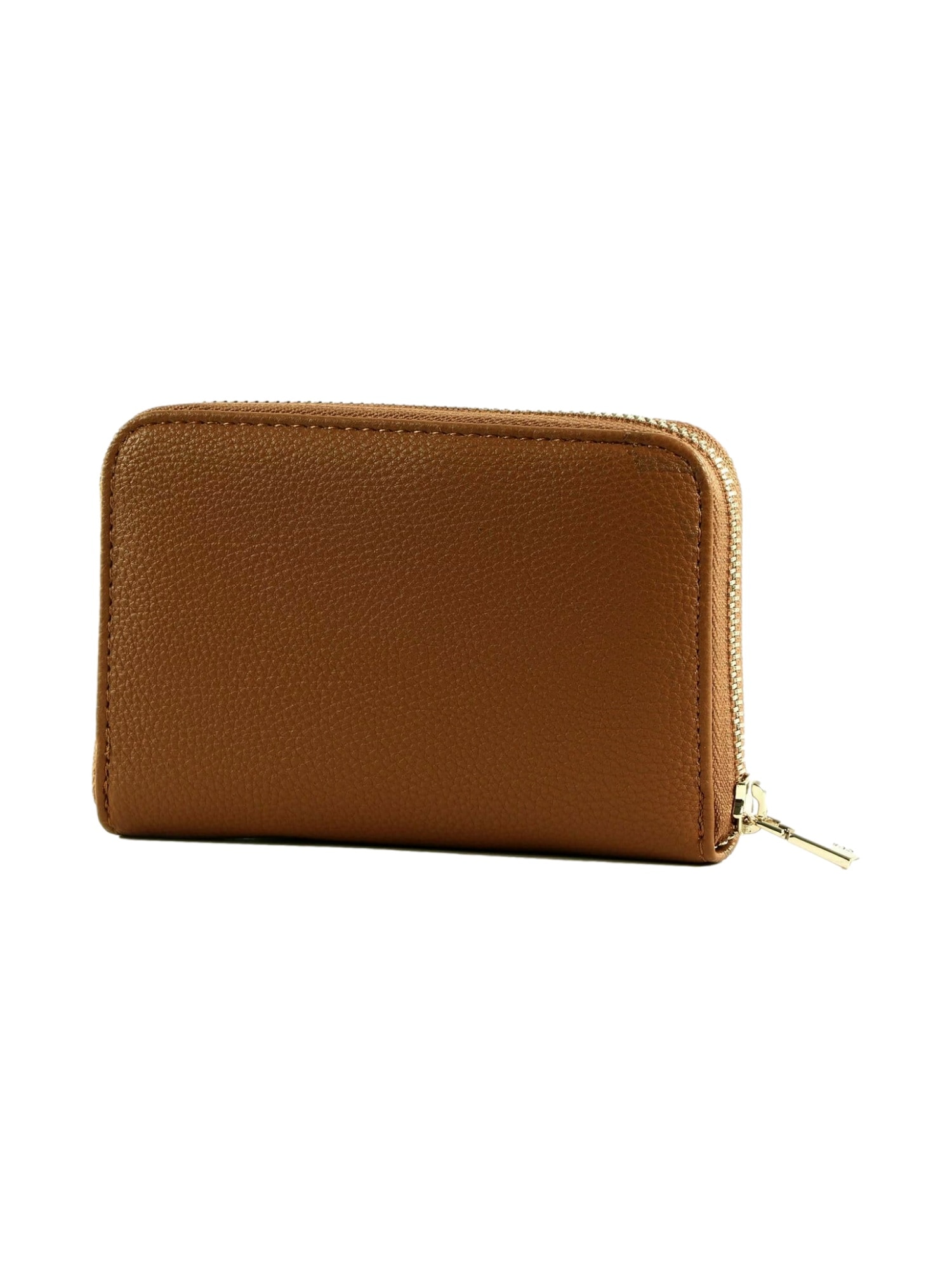 Guess Geldbeutel Meridian SLG Medium Zip Around Wallet - Bild 1