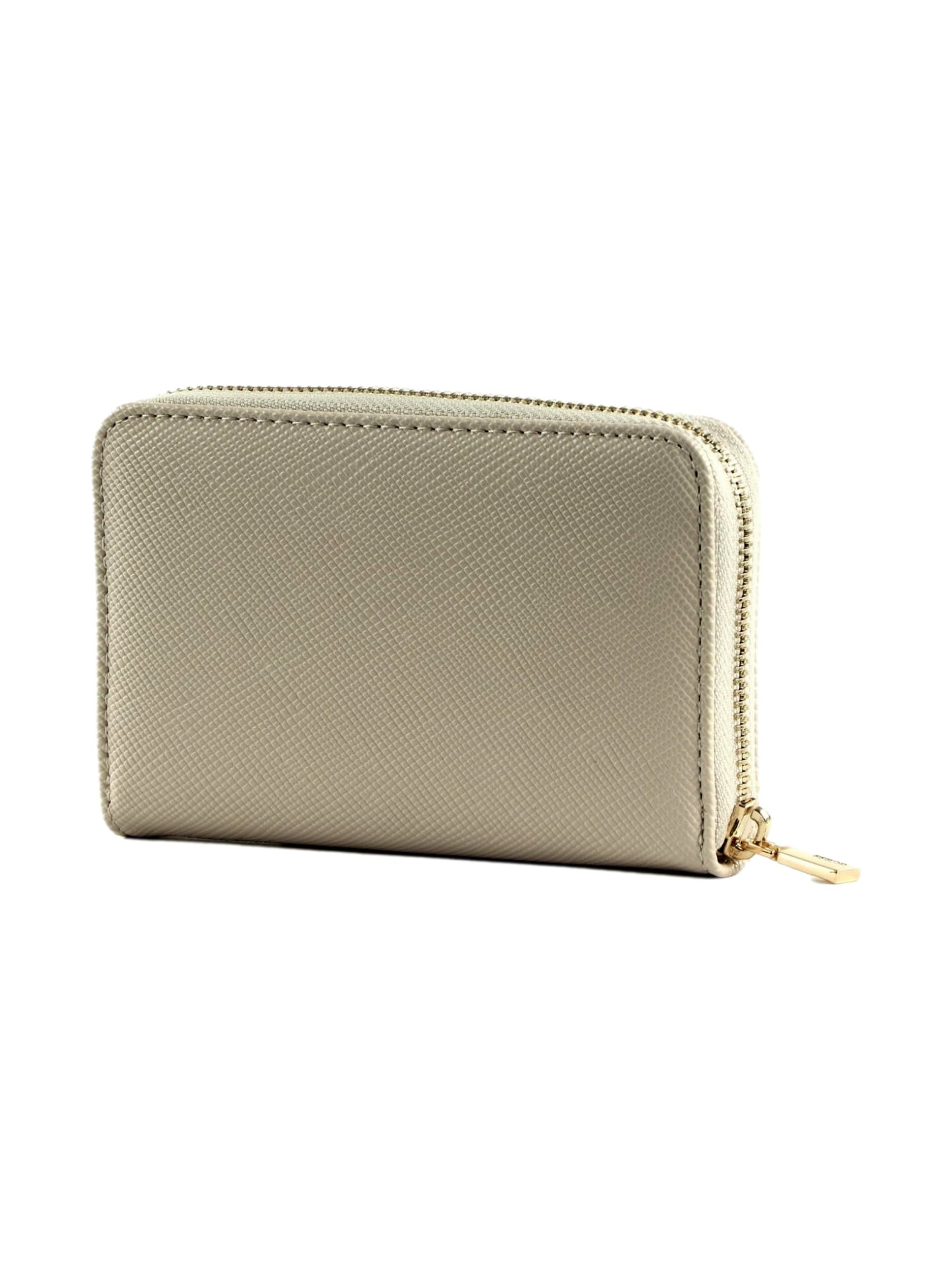 Guess Geldbeutel Laurel SLG Medium Zip Around Wallet - Bild 1