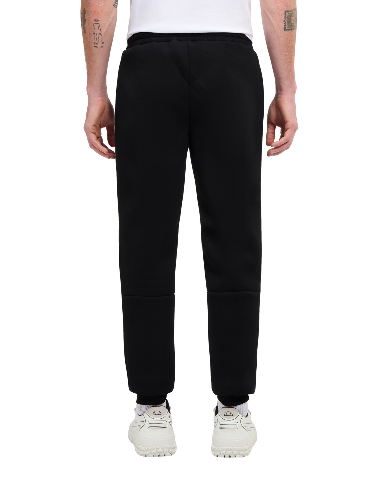 Ellesse Hose LATOSO Sweatpants | 05063347441054