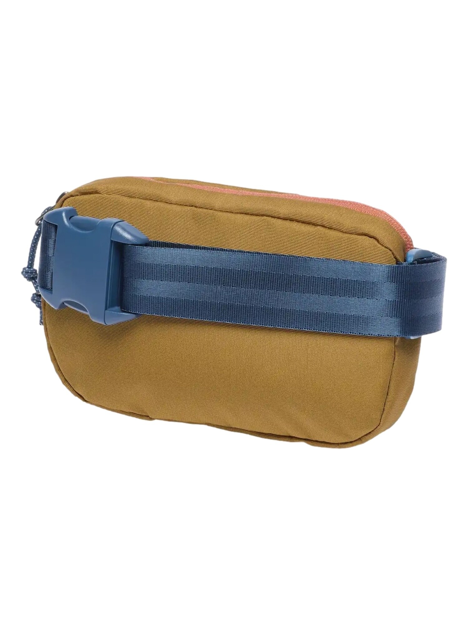 Cotopaxi H&uuml;fttasche Todo 2L Hip Pack - Bild 1