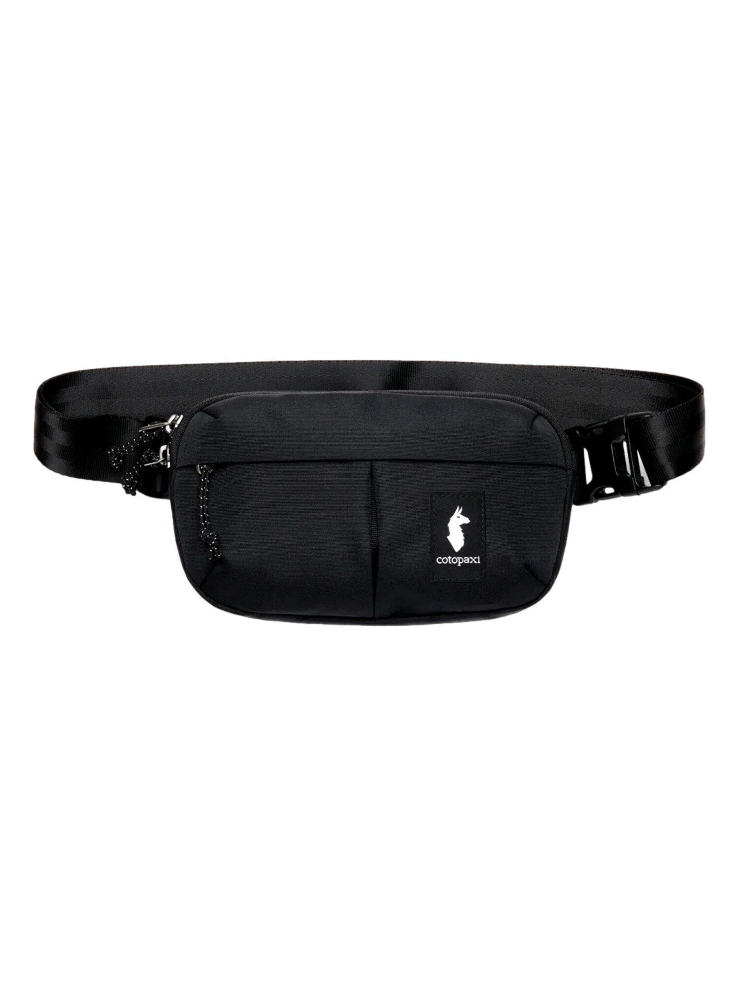 Cotopaxi H&uuml;fttasche Todo 2L Hip Pack - Bild 1