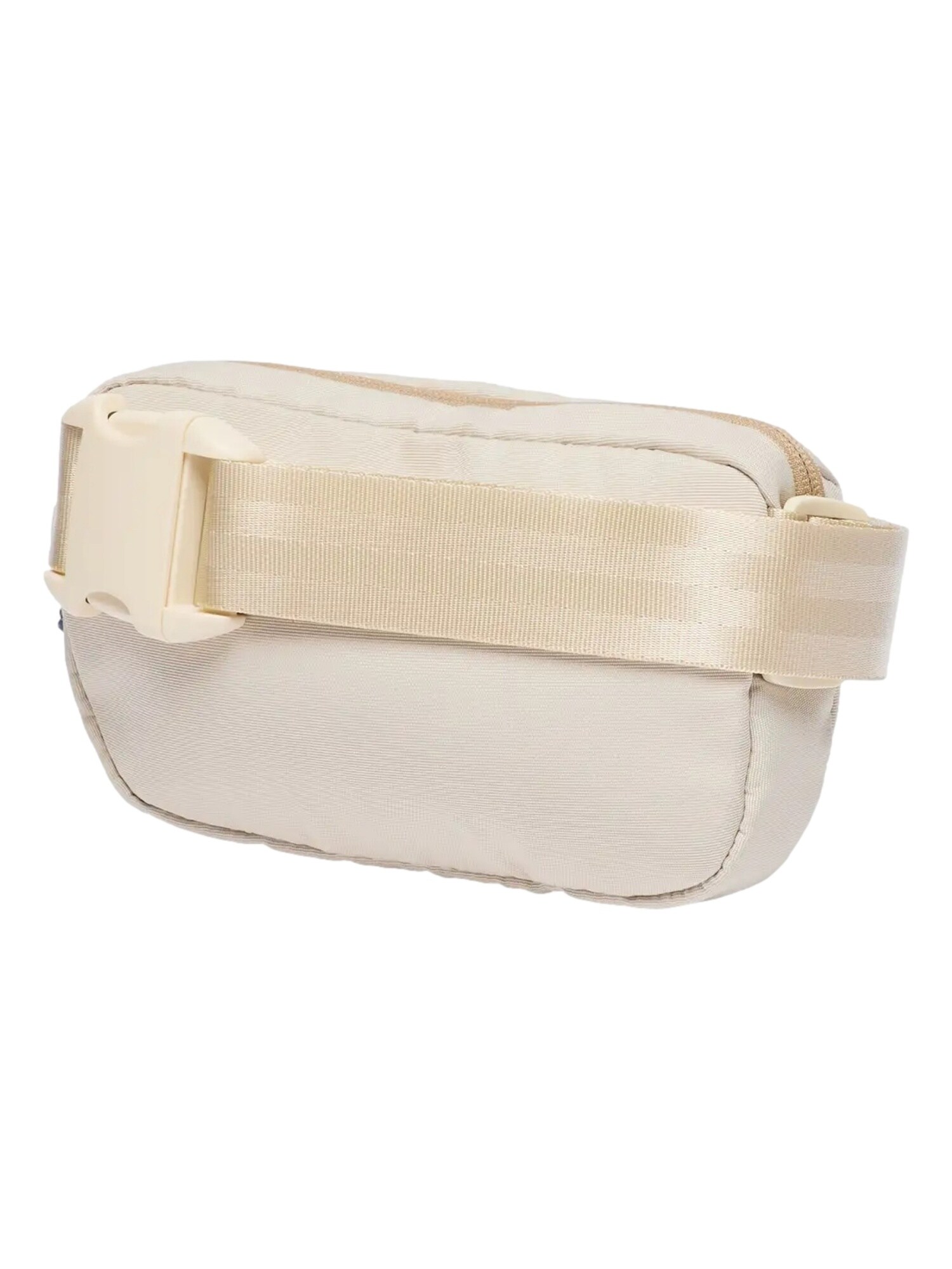 Cotopaxi H&uuml;fttasche Todo 2L Hip Pack - Bild 1