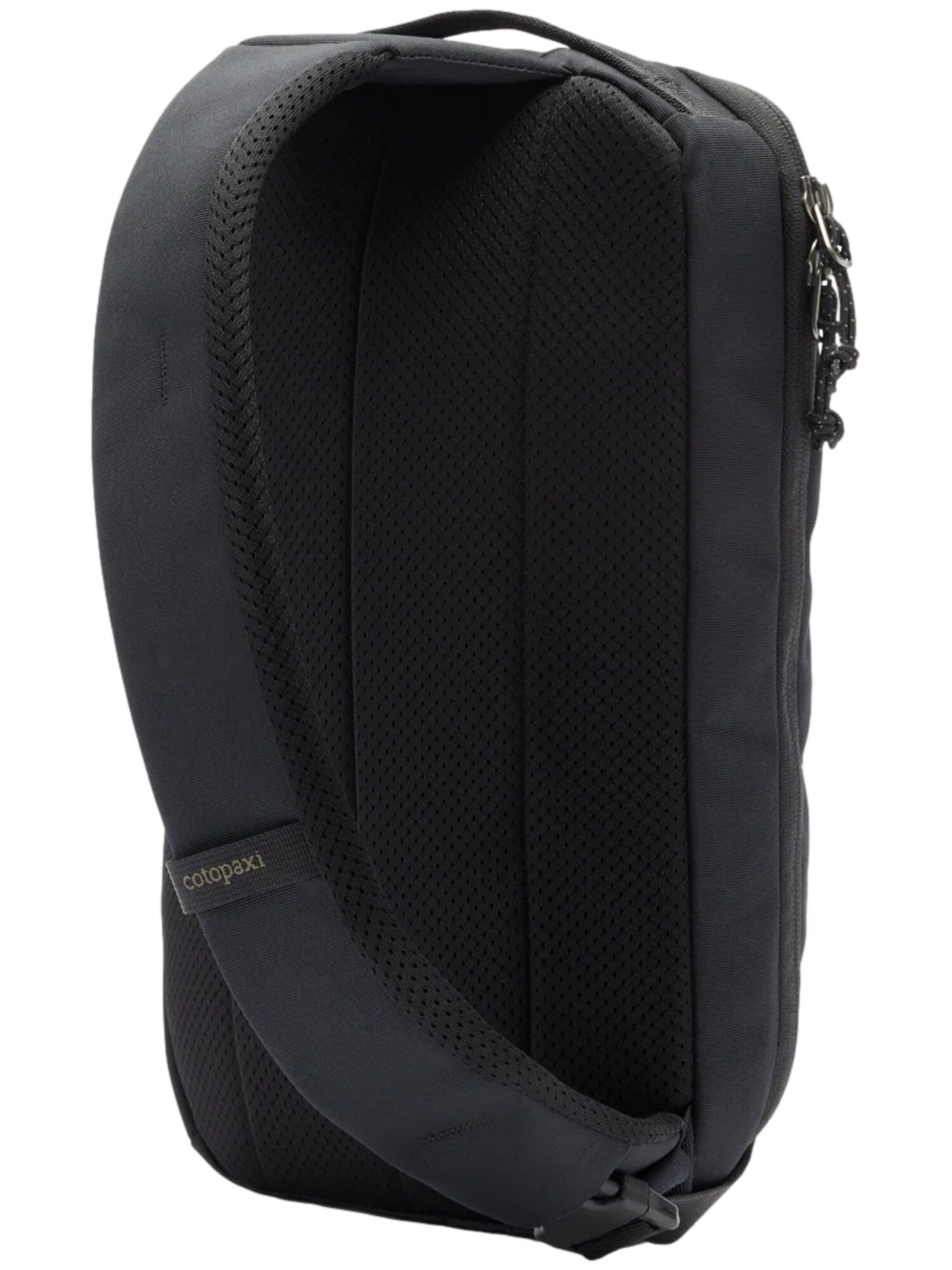Cotopaxi Umh&auml;ngetasche Todo 8L Sling Bag - Bild 1