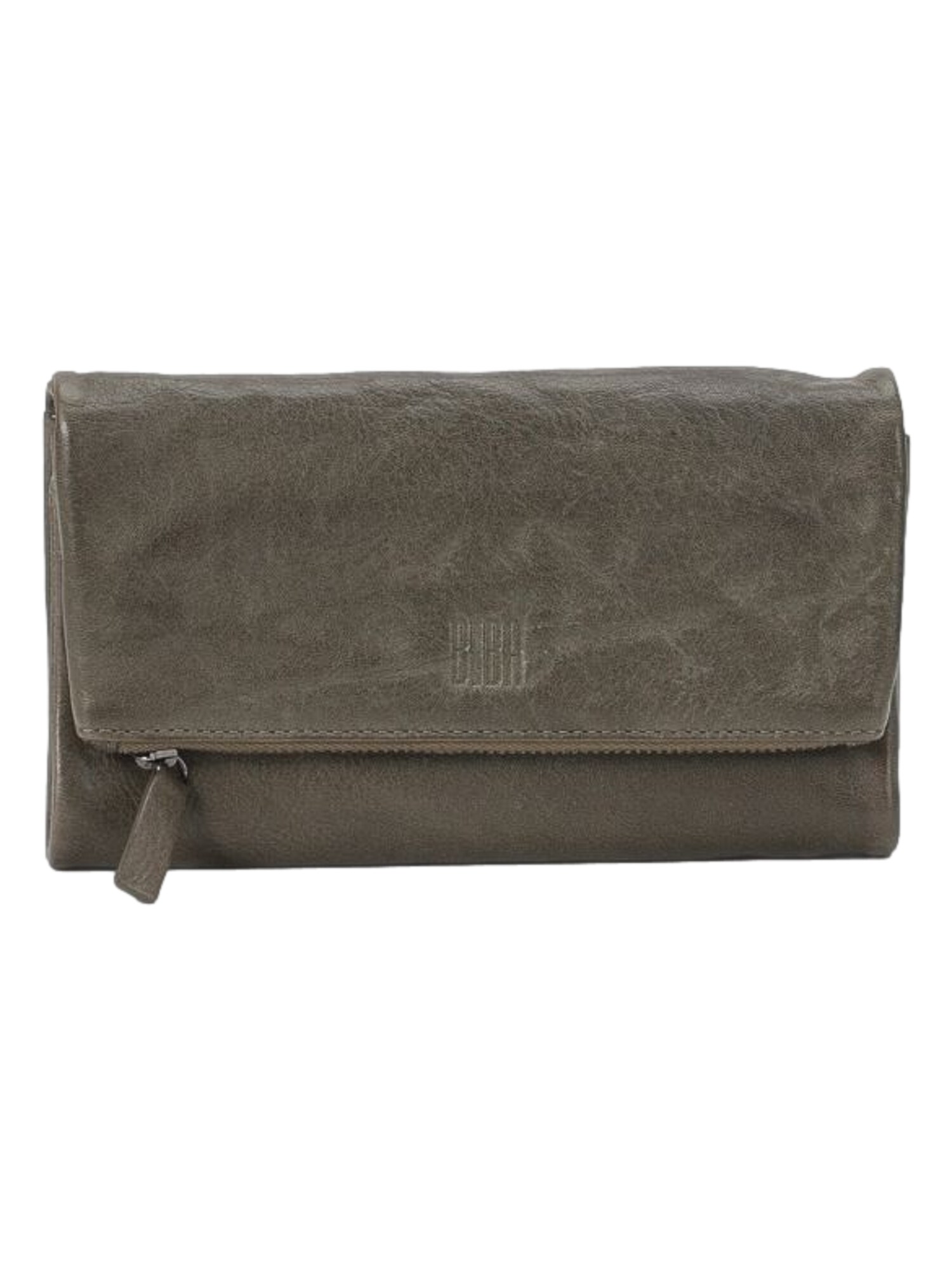 Biba Geldbeutel Tombstone Portemonnaie - Bild 1