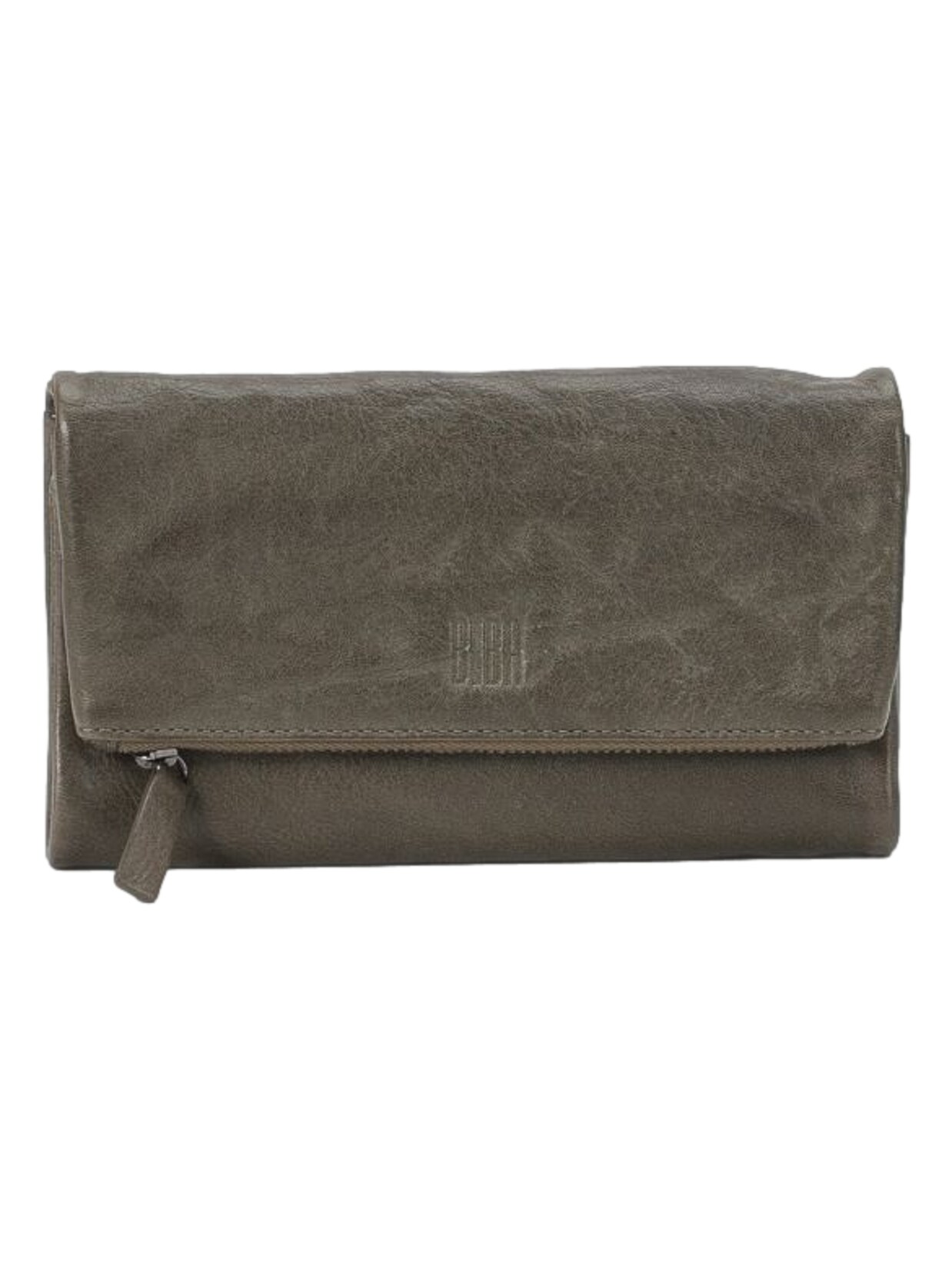 Biba Geldbeutel Tombstone Portemonnaie | 08429703101852