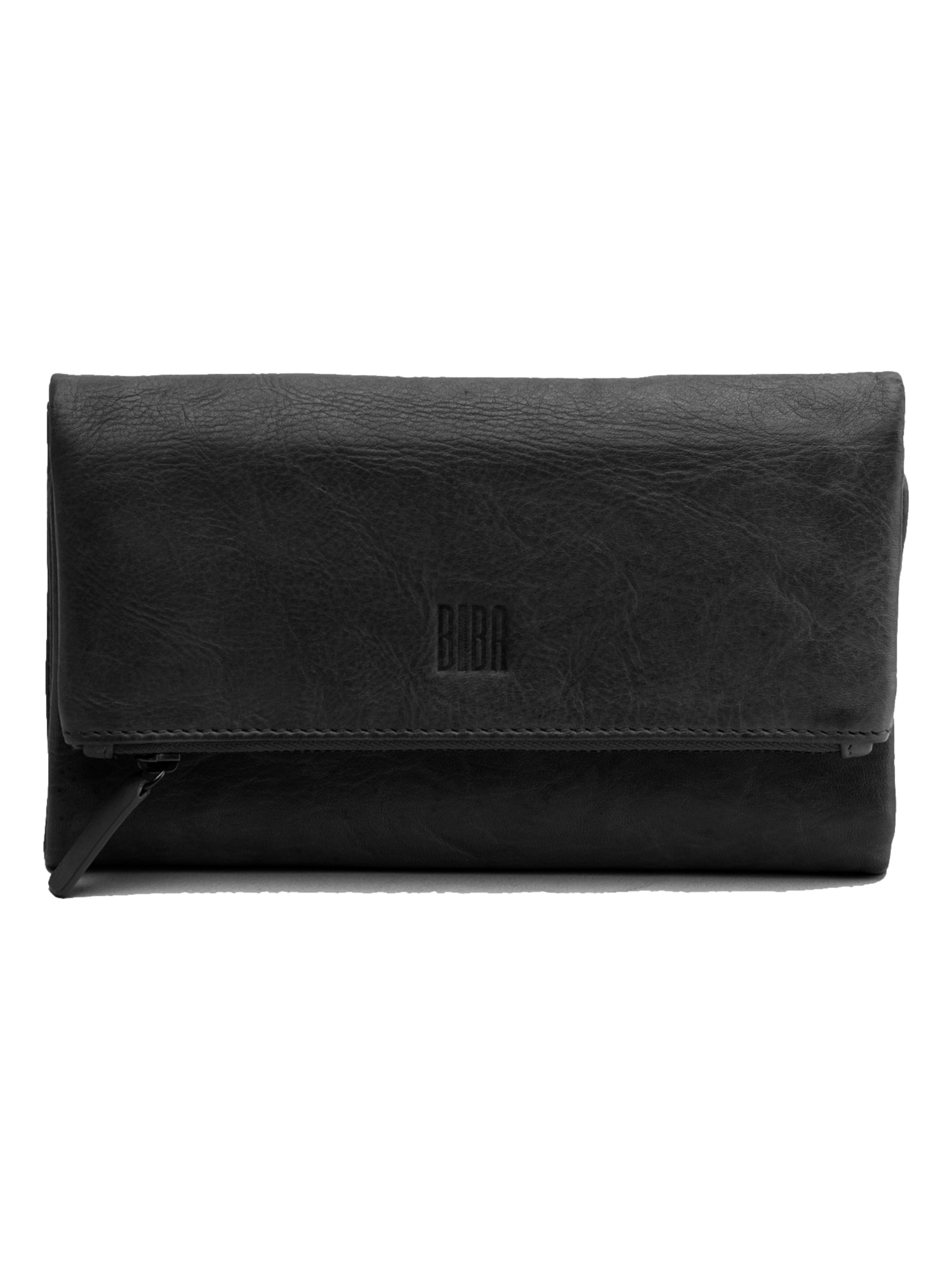Biba Geldbeutel Tombstone Portemonnaie - Bild 1