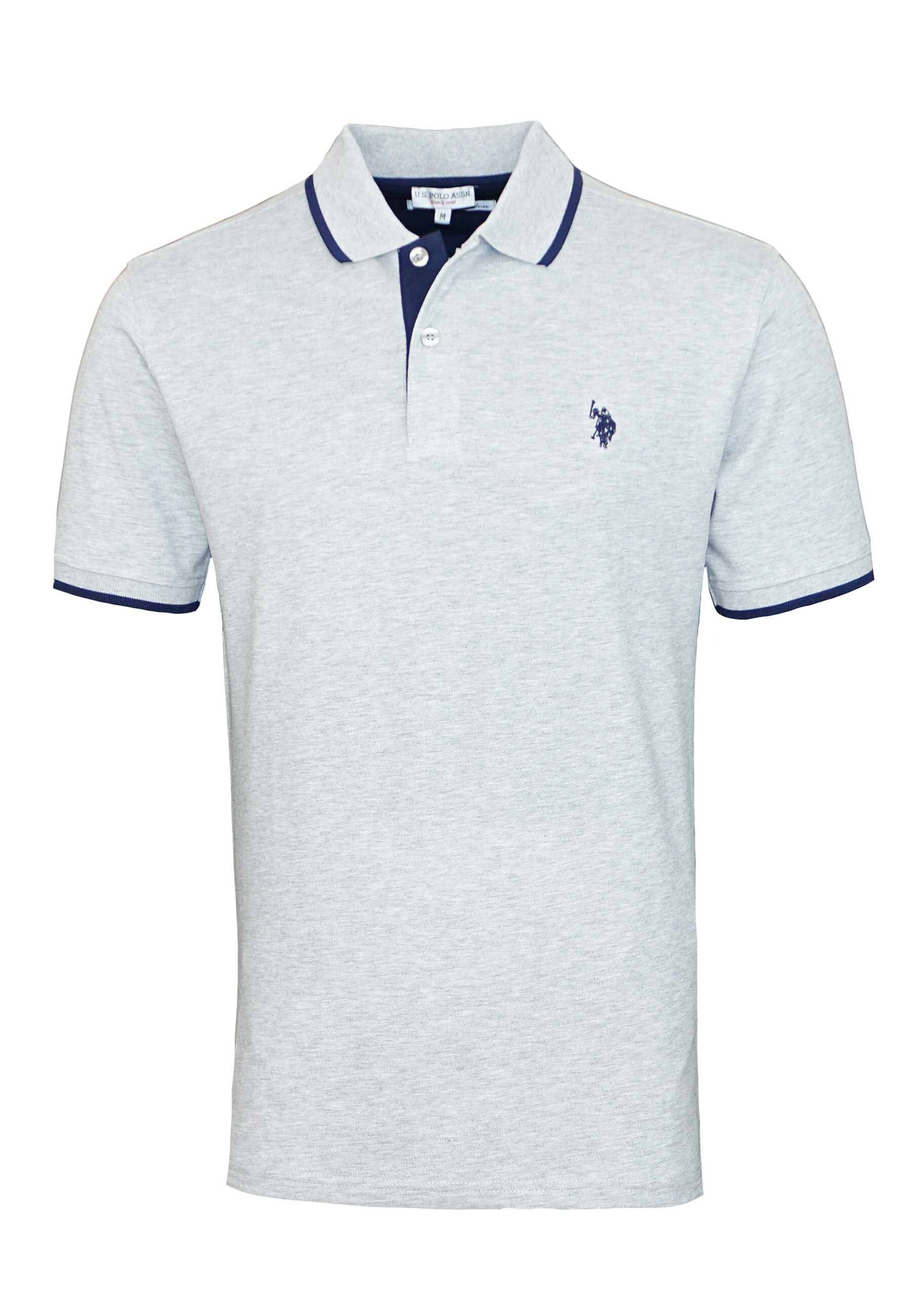 U.S. POLO Shirt Poloshirt - Bild 1