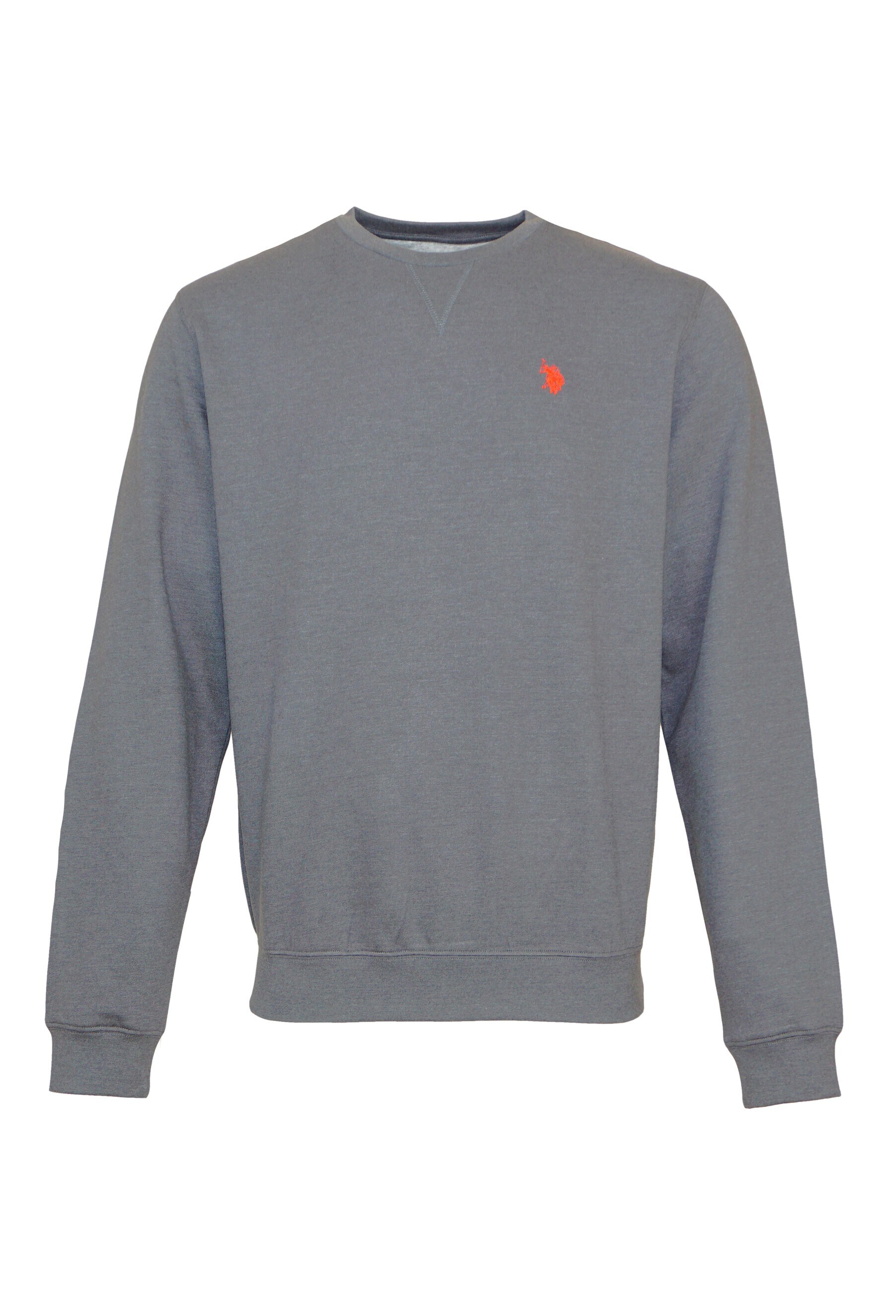 U.S. POLO Pullover Sweater R-Neck - Bild 1