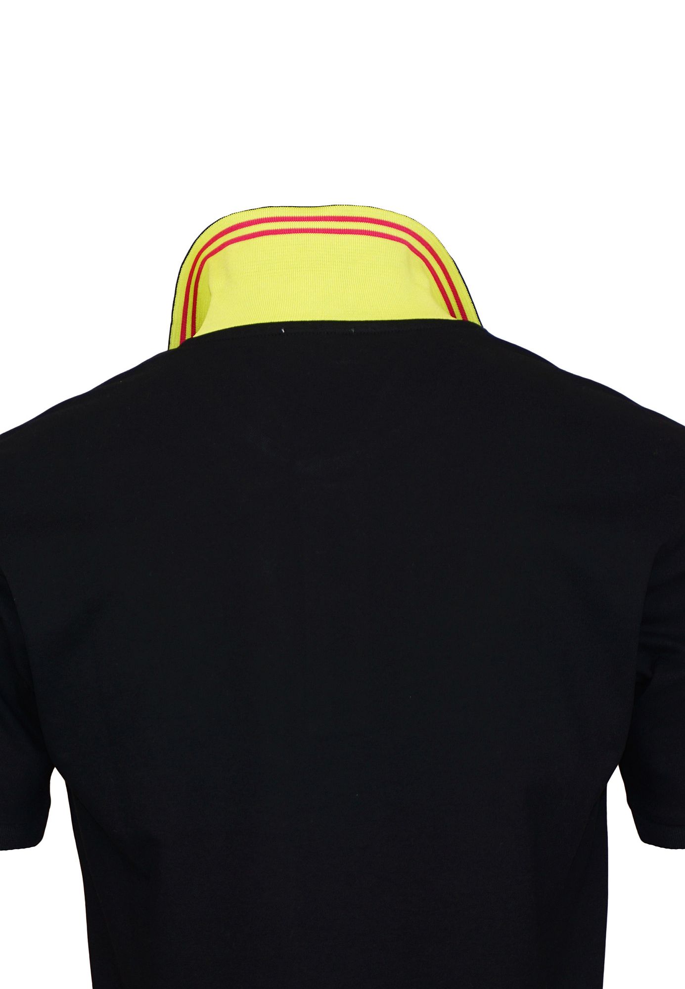 U.S. POLO Shirt Poloshirt Kory Polohemd - Bild 1