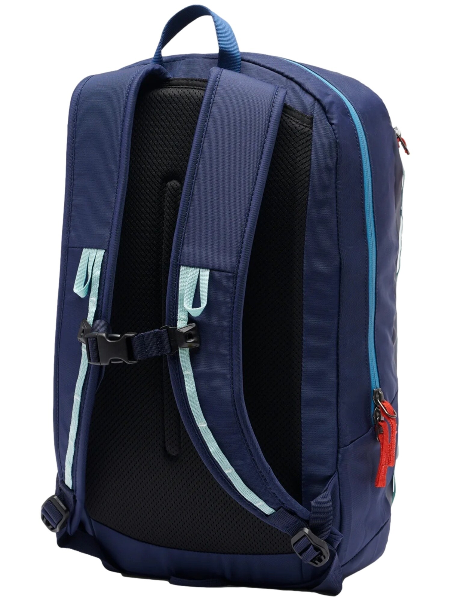 Cotopaxi Rucksack Vaya 18L Backpack - Bild 1