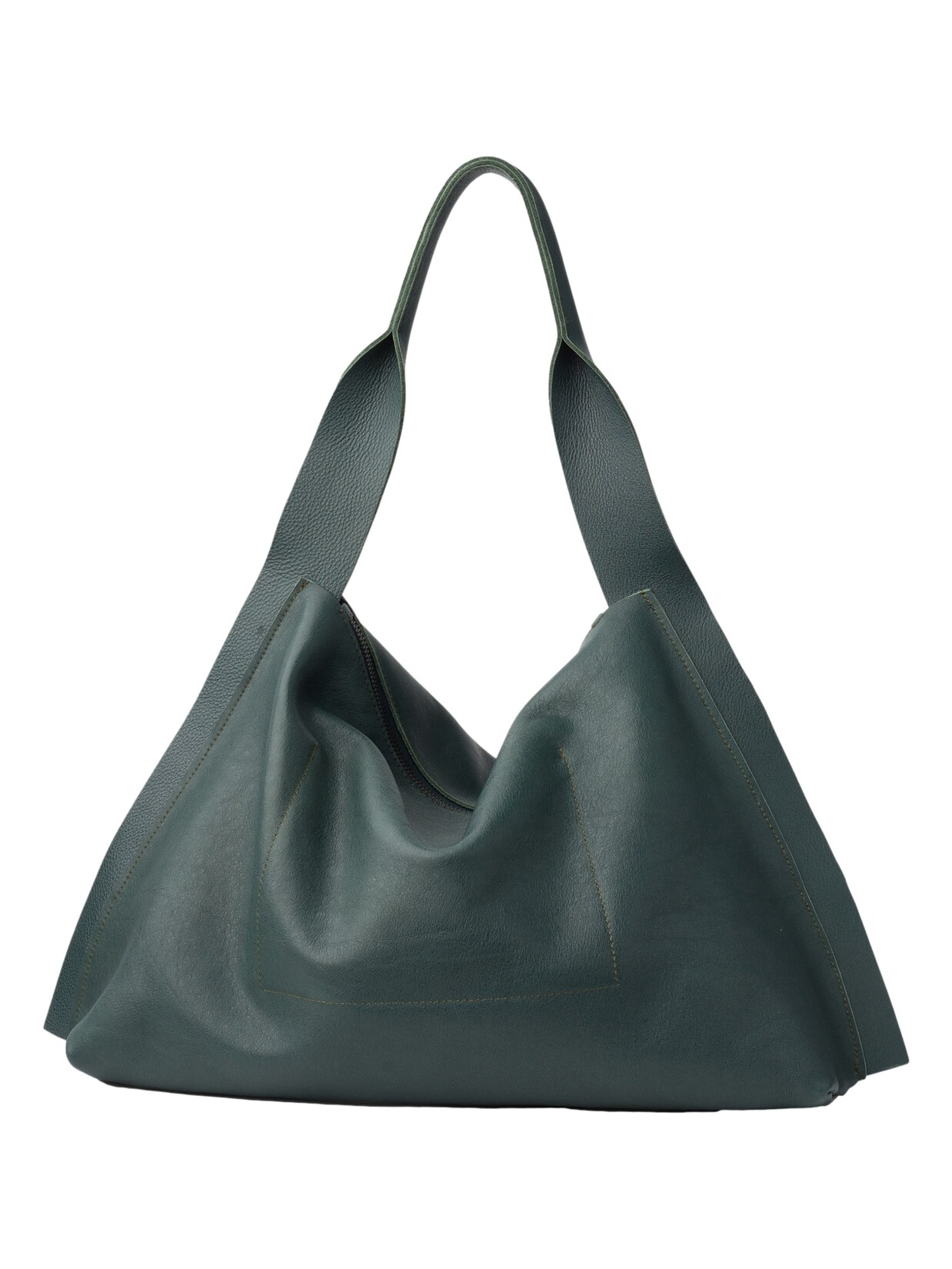 Biba Umhängetasche Vienna Handtasche | 08429703143500