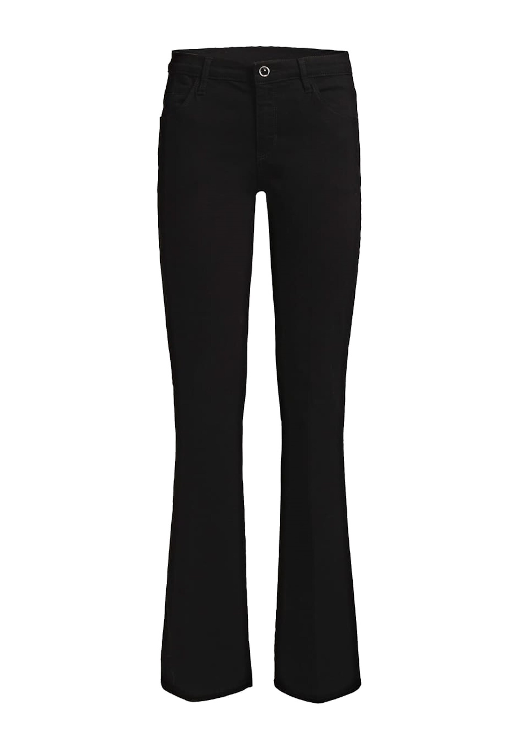 Guess Hose SEXY STRAIGHT Jeans - Bild 1