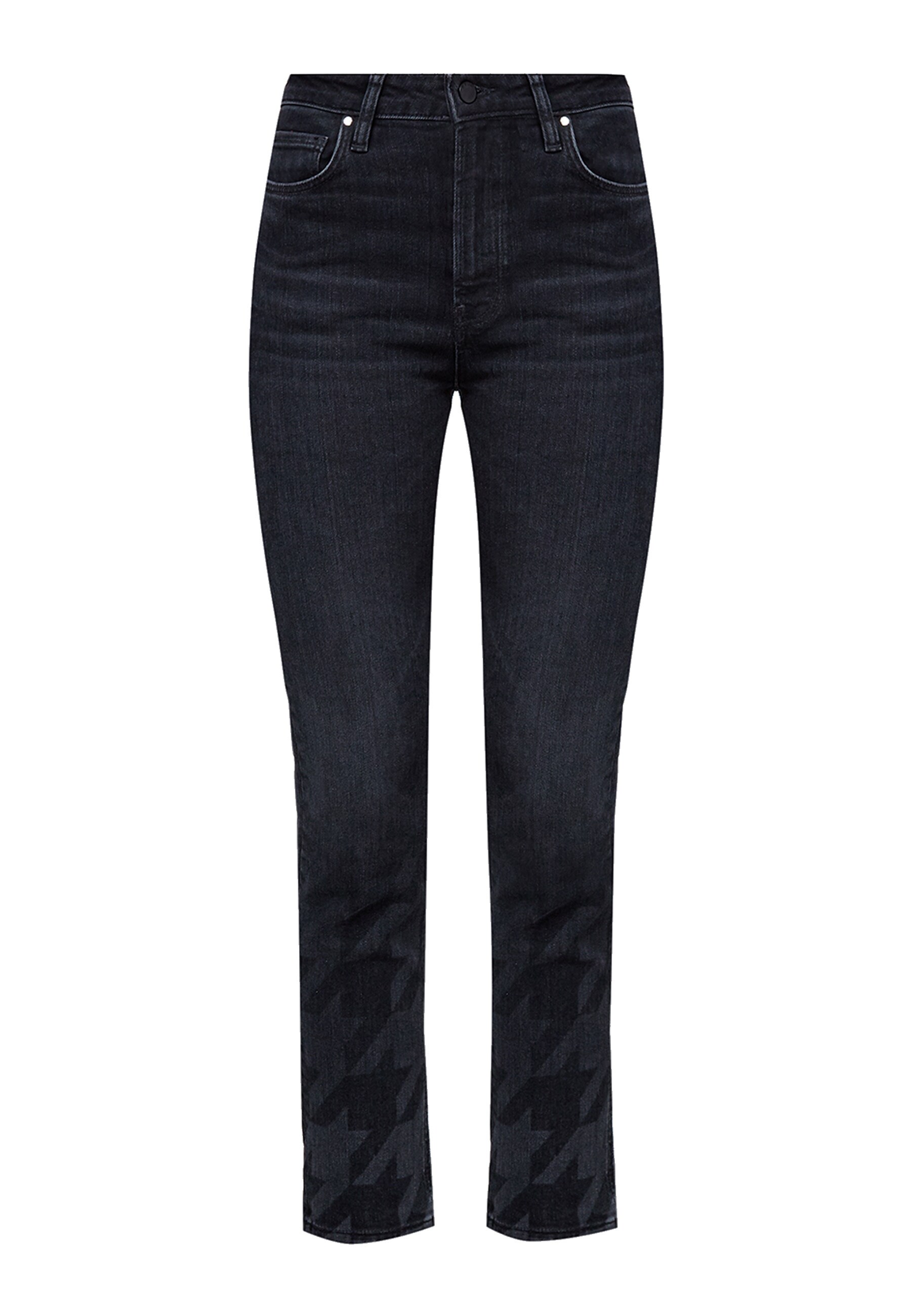 Guess Hose GIRLY SKINNY Jeans - Bild 1