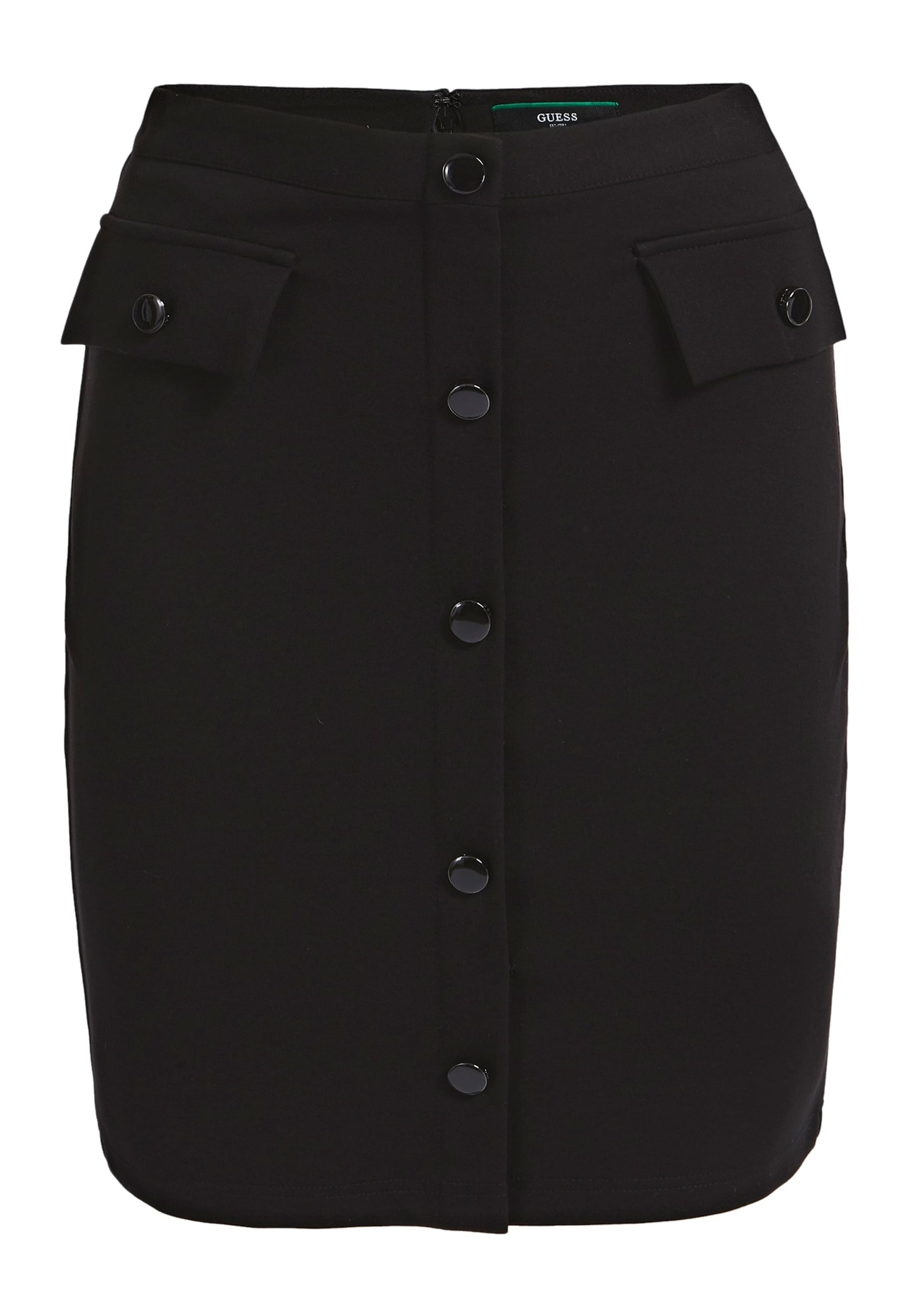 Guess Rock ILARIA Minirock - Bild 1