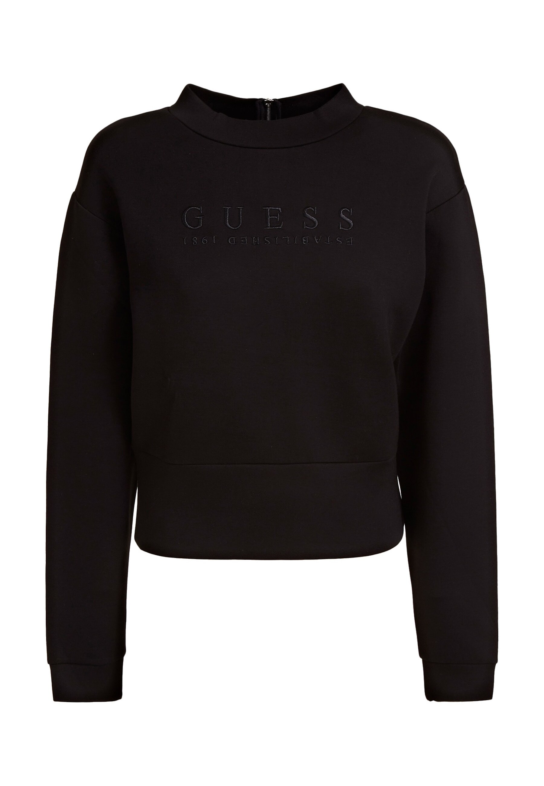 Guess Pullover ROMINA Sweatshirt - Bild 1