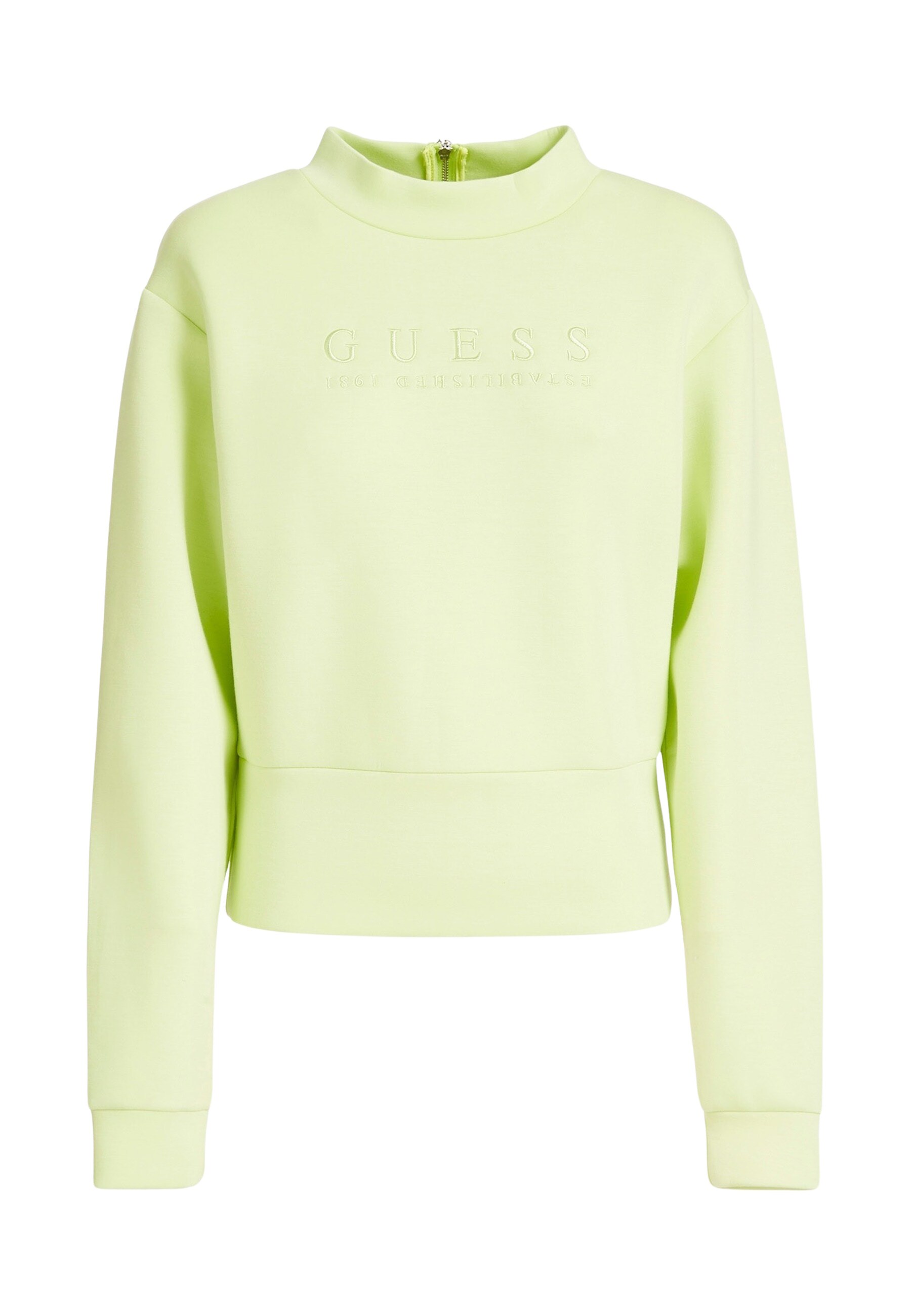 Guess Pullover ROMINA Sweatshirt - Bild 1
