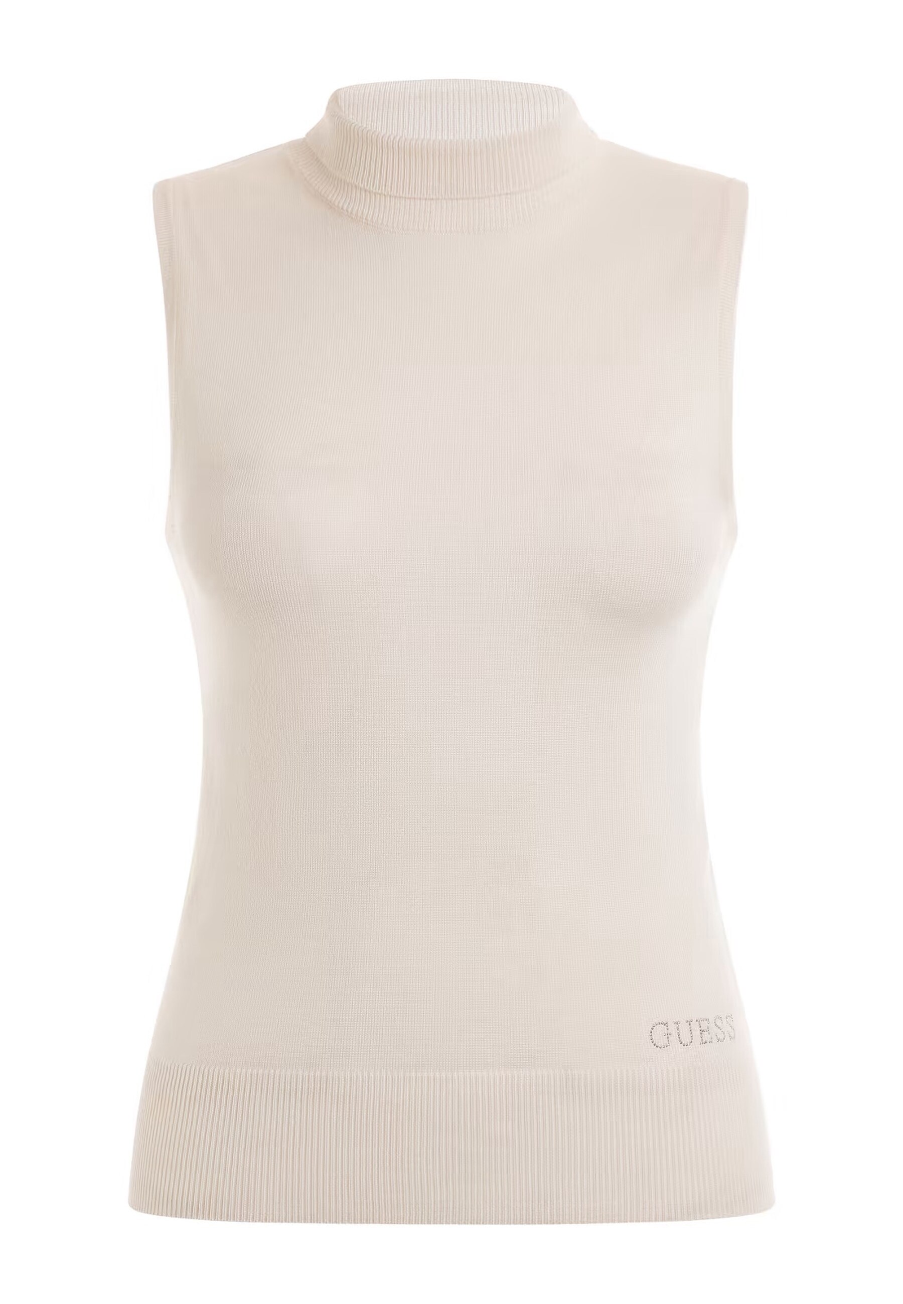 Guess Pullover ZELINDA  Strickpullover R-Neck - Bild 1