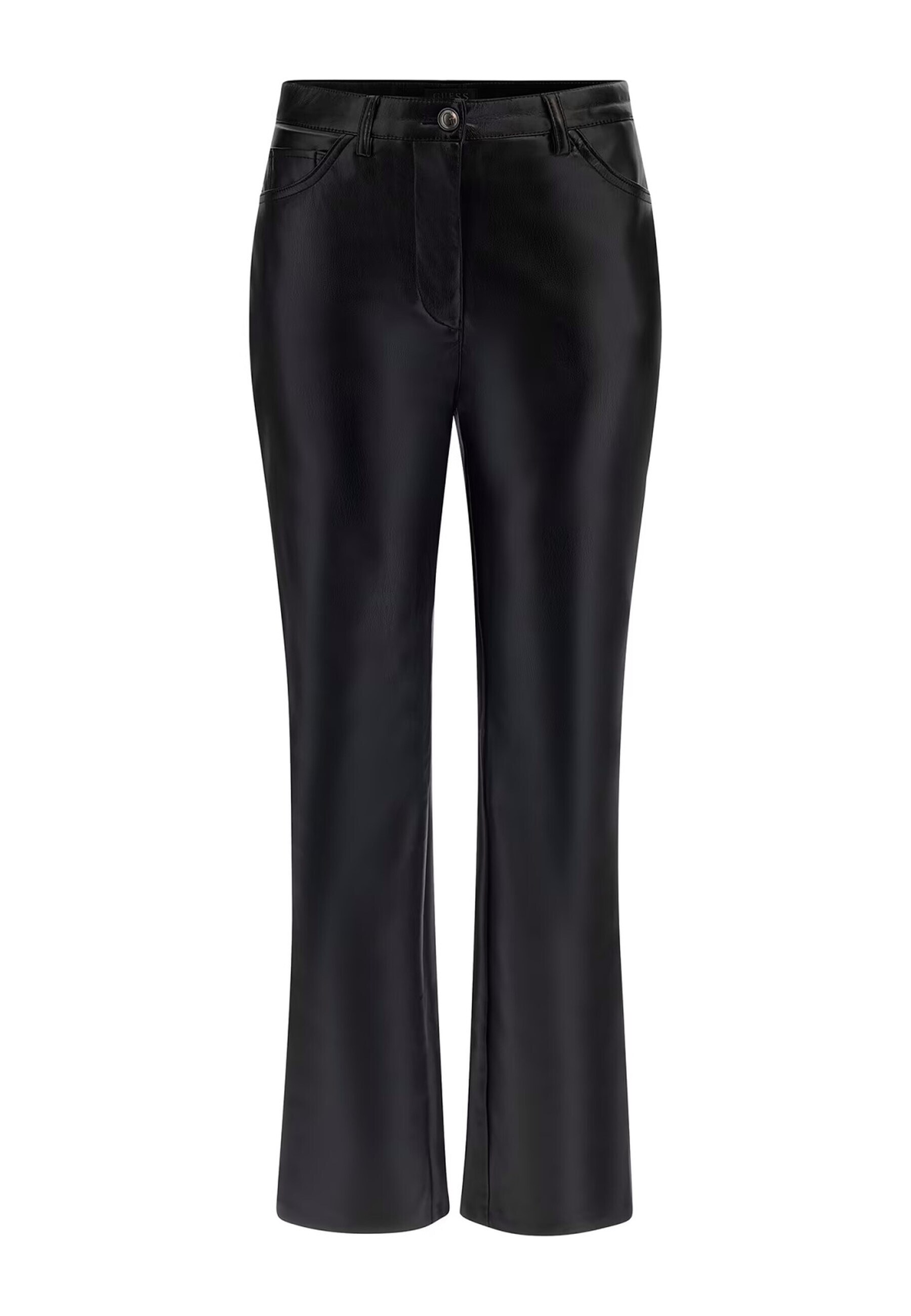 Guess Hose Kelly Stoffhose - Bild 1