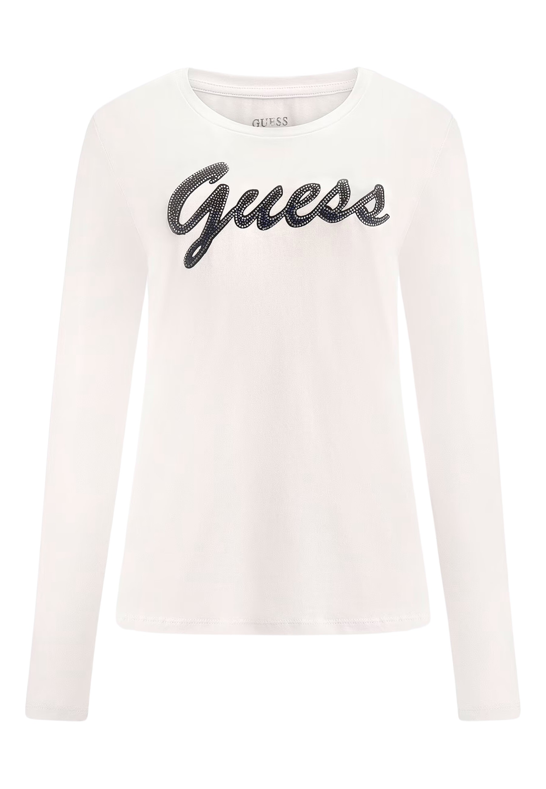 Guess Longsleeve ADRIANA Langarmshirt - Bild 1