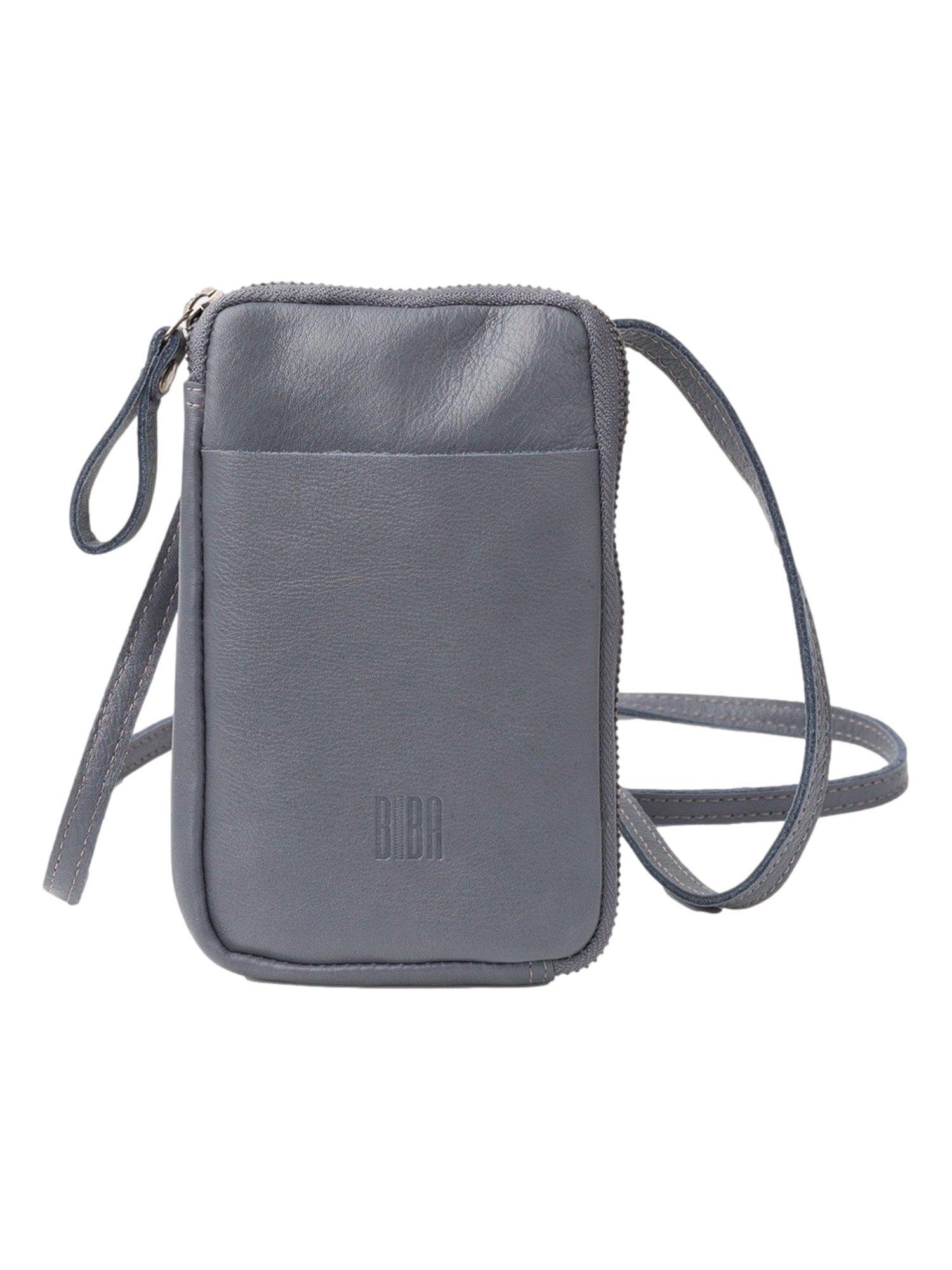 Biba Umh&auml;ngetasche Work Handtasche - Bild 1